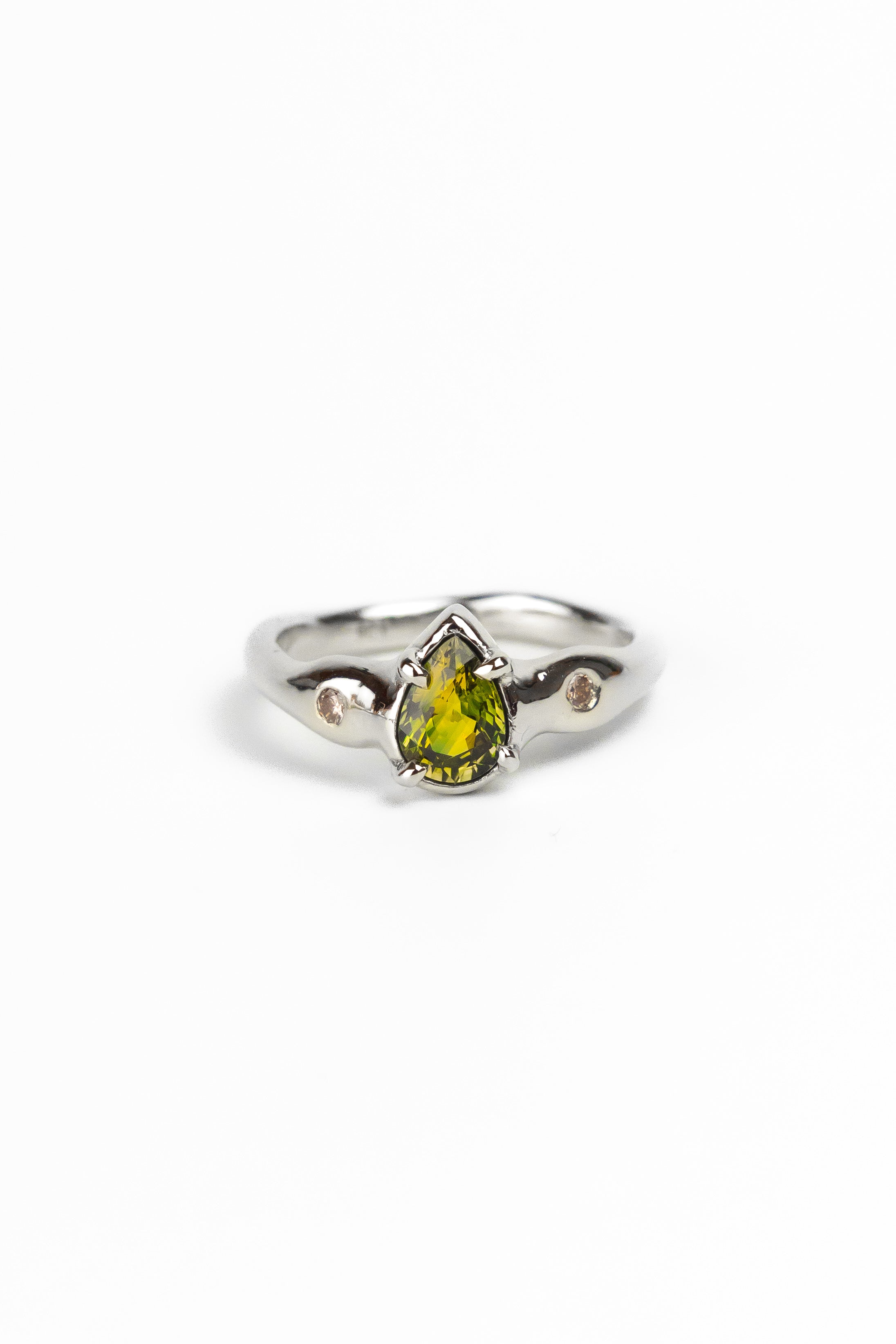 SALTWATER - Neij Jewellery