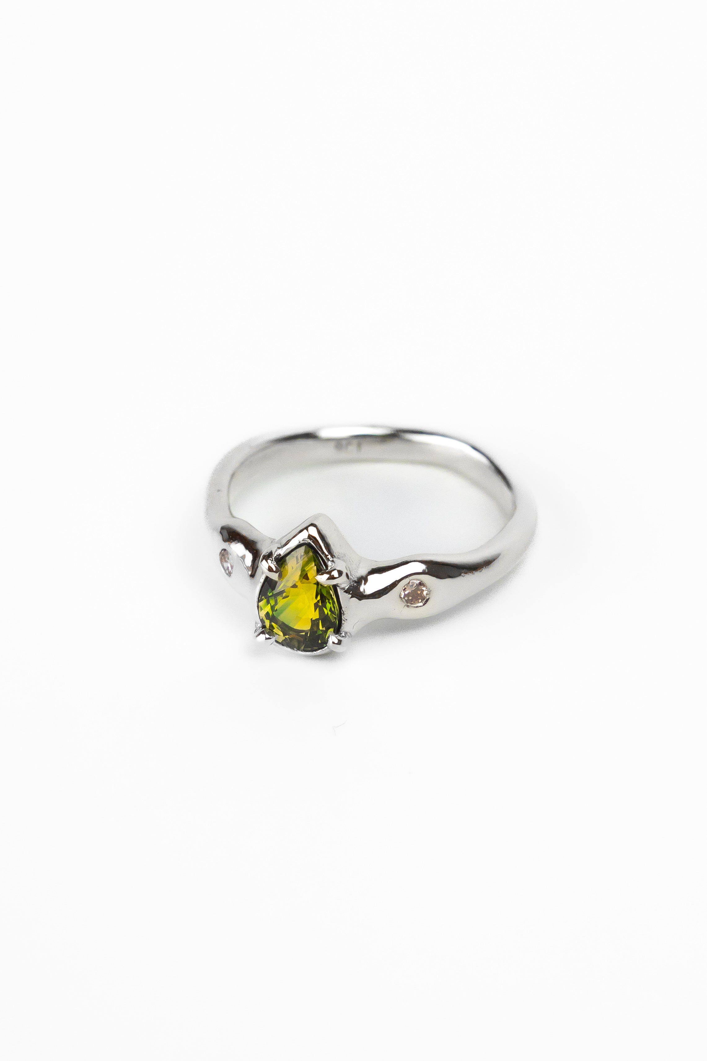 SALTWATER - Neij Jewellery