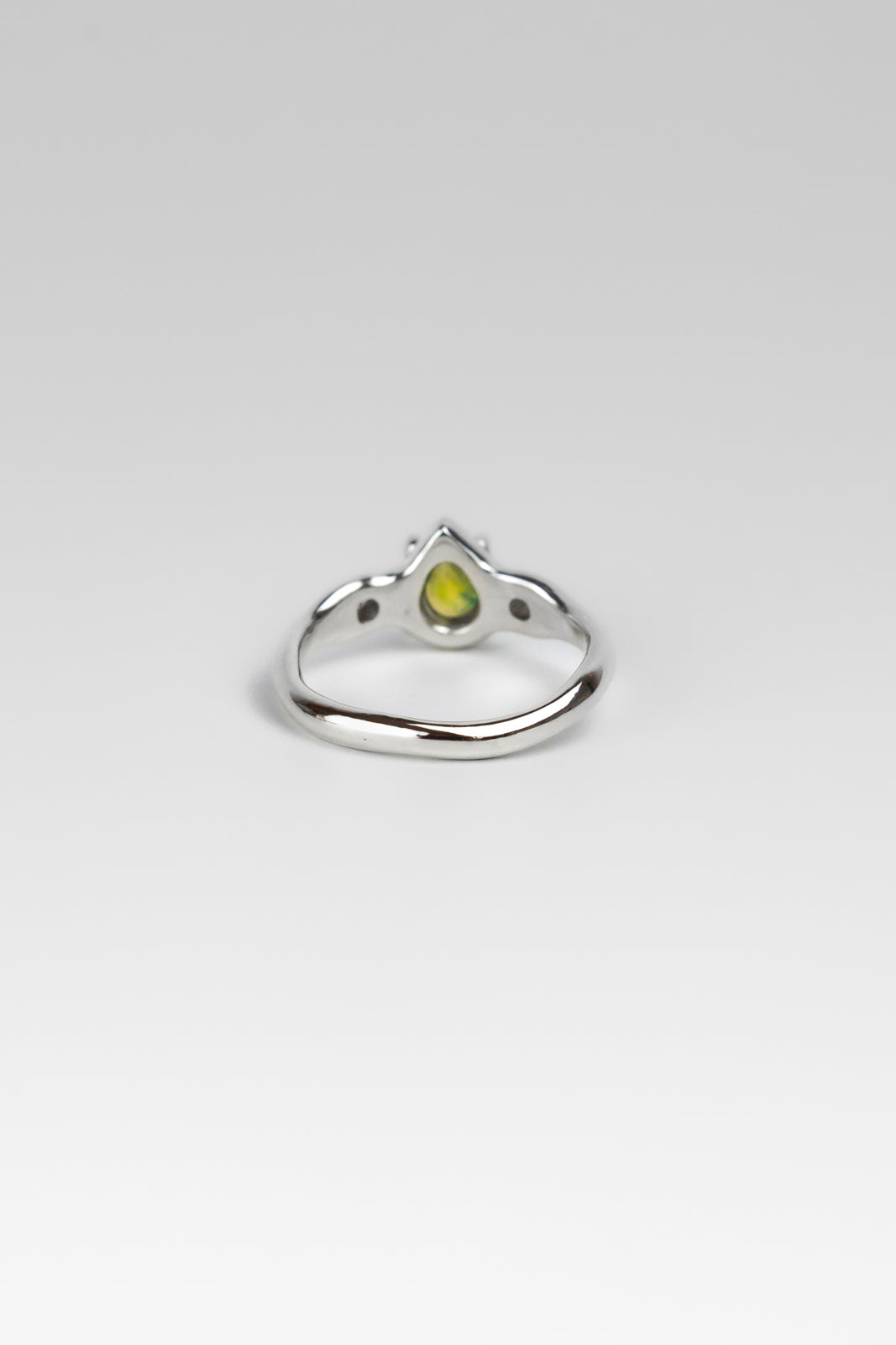 SALTWATER - Neij Jewellery, Bespoke