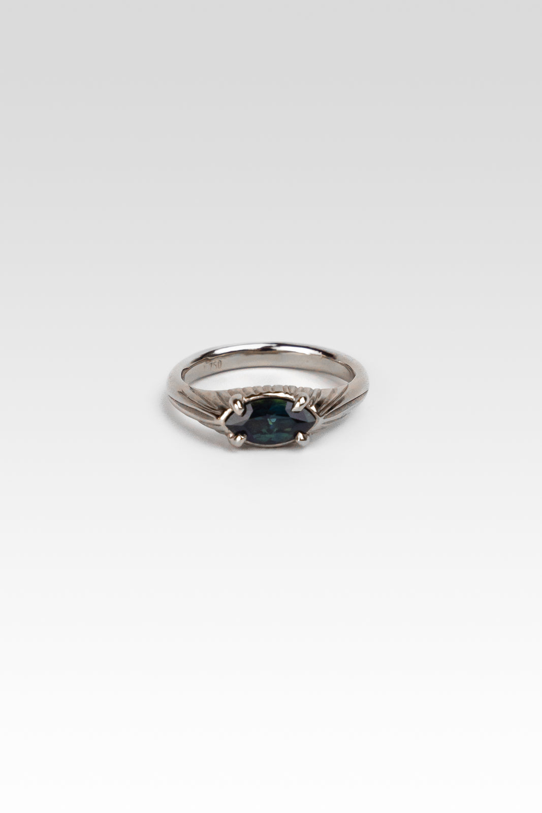 EOS - Neij Jewellery, Rings