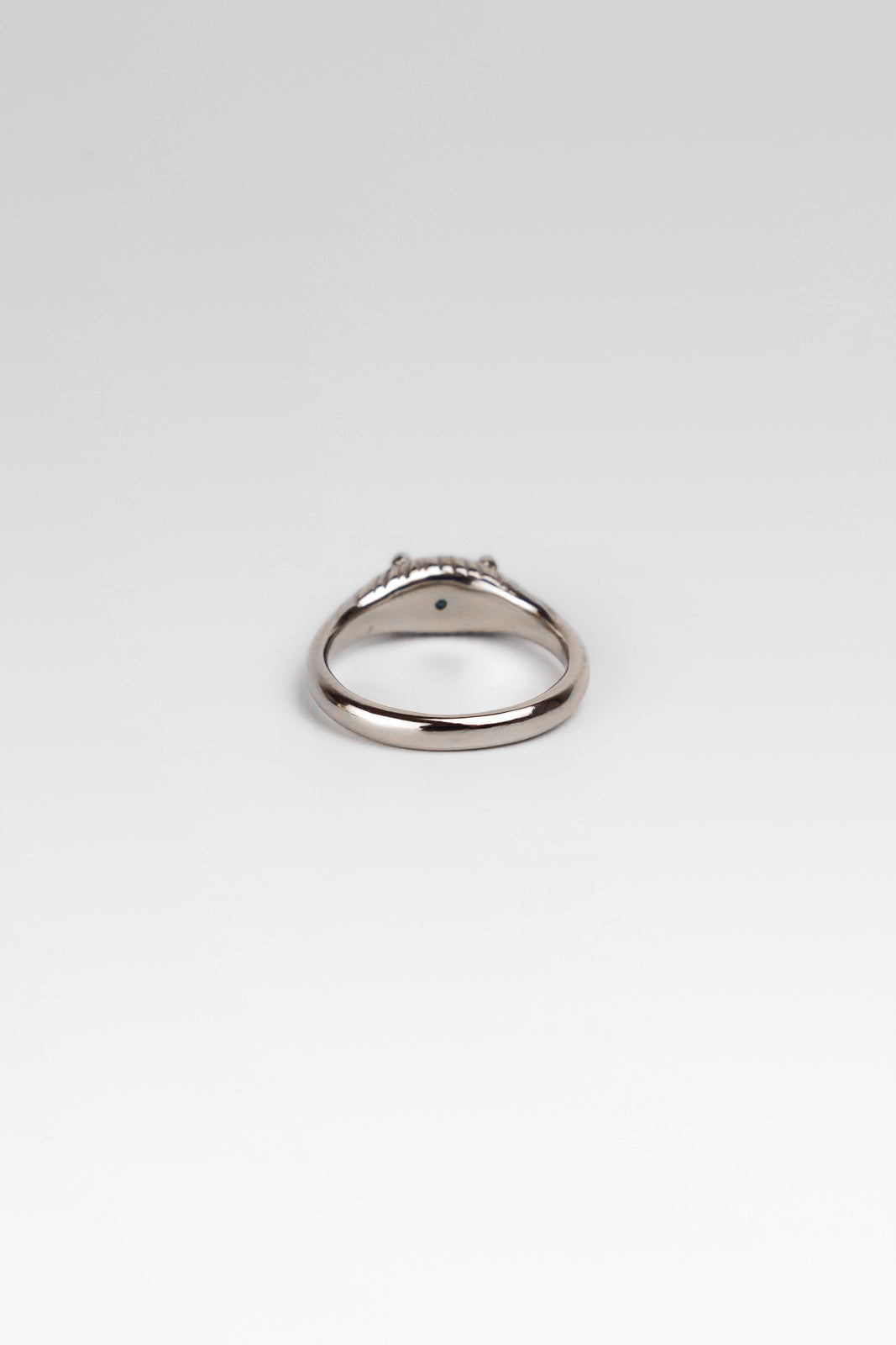 EOS - Neij Jewellery, Rings