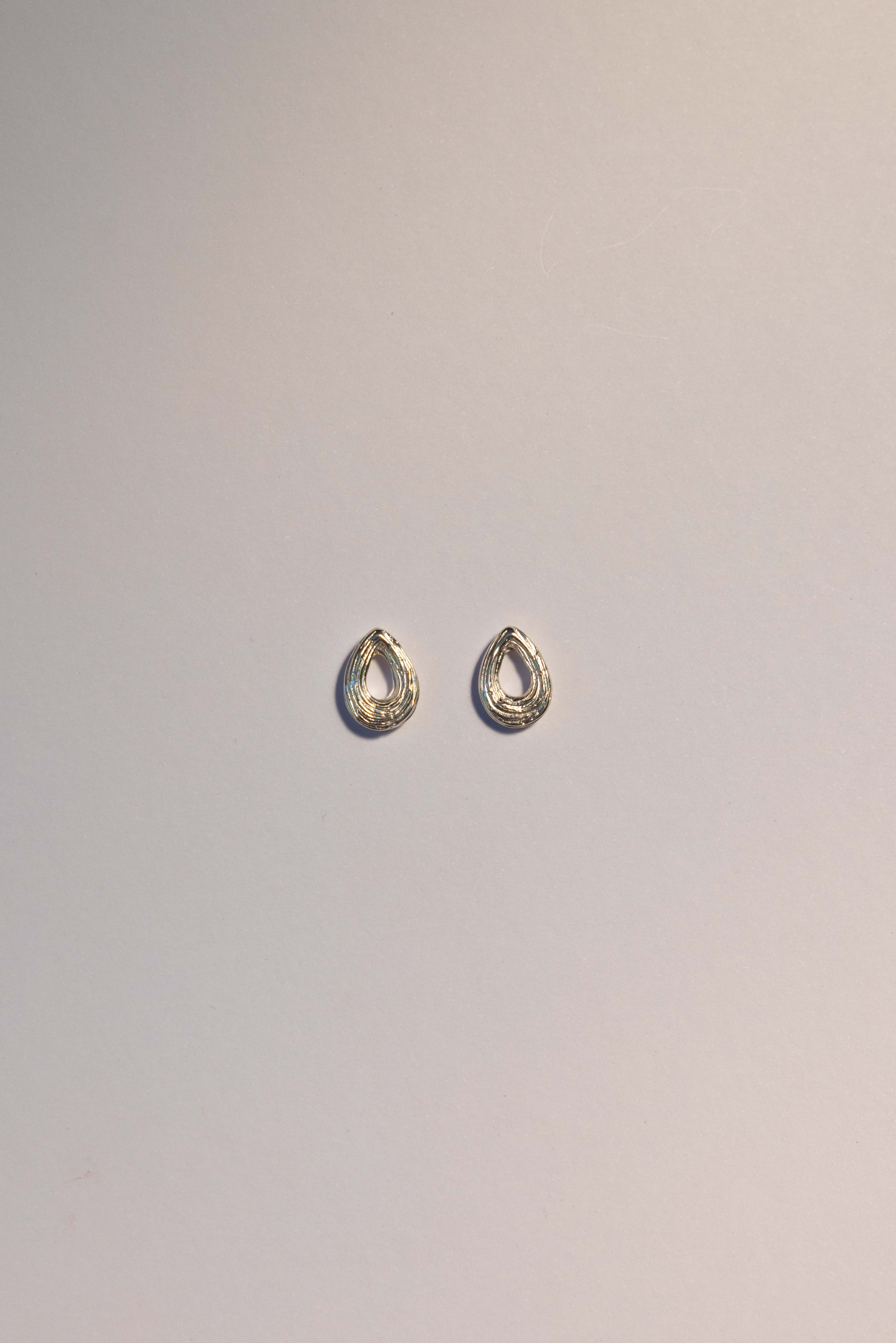 DEW DROPS - Neij Jewellery