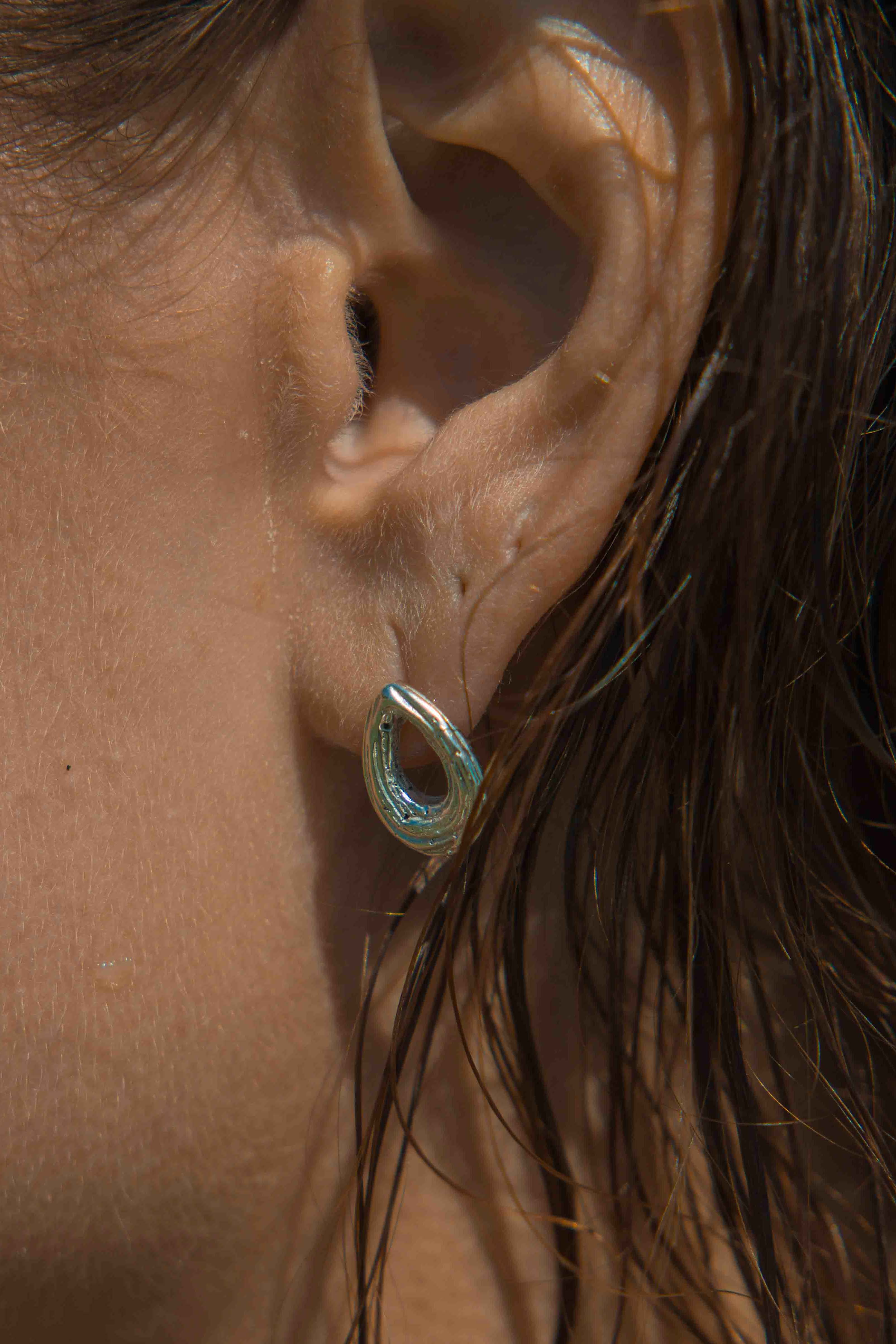 DEW DROPS - Neij Jewellery