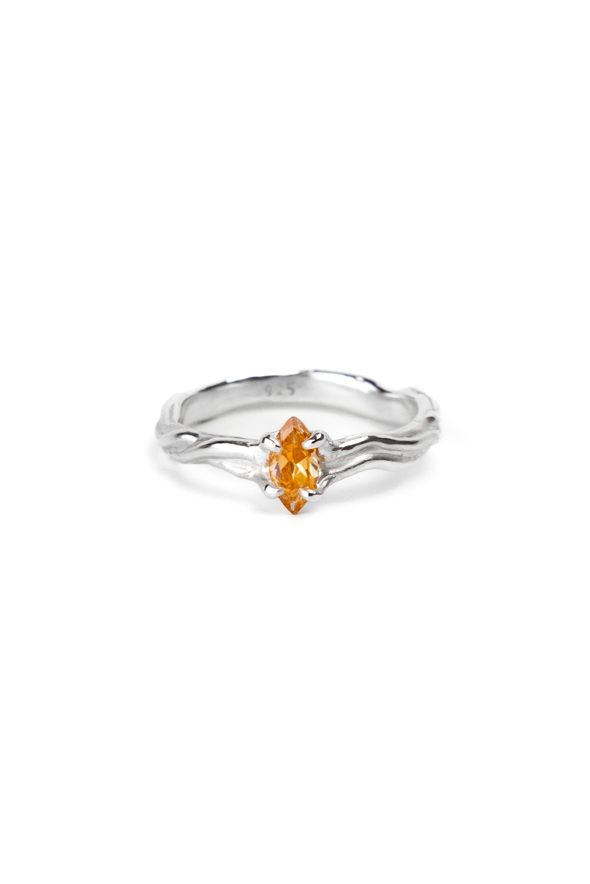 FLOW RING