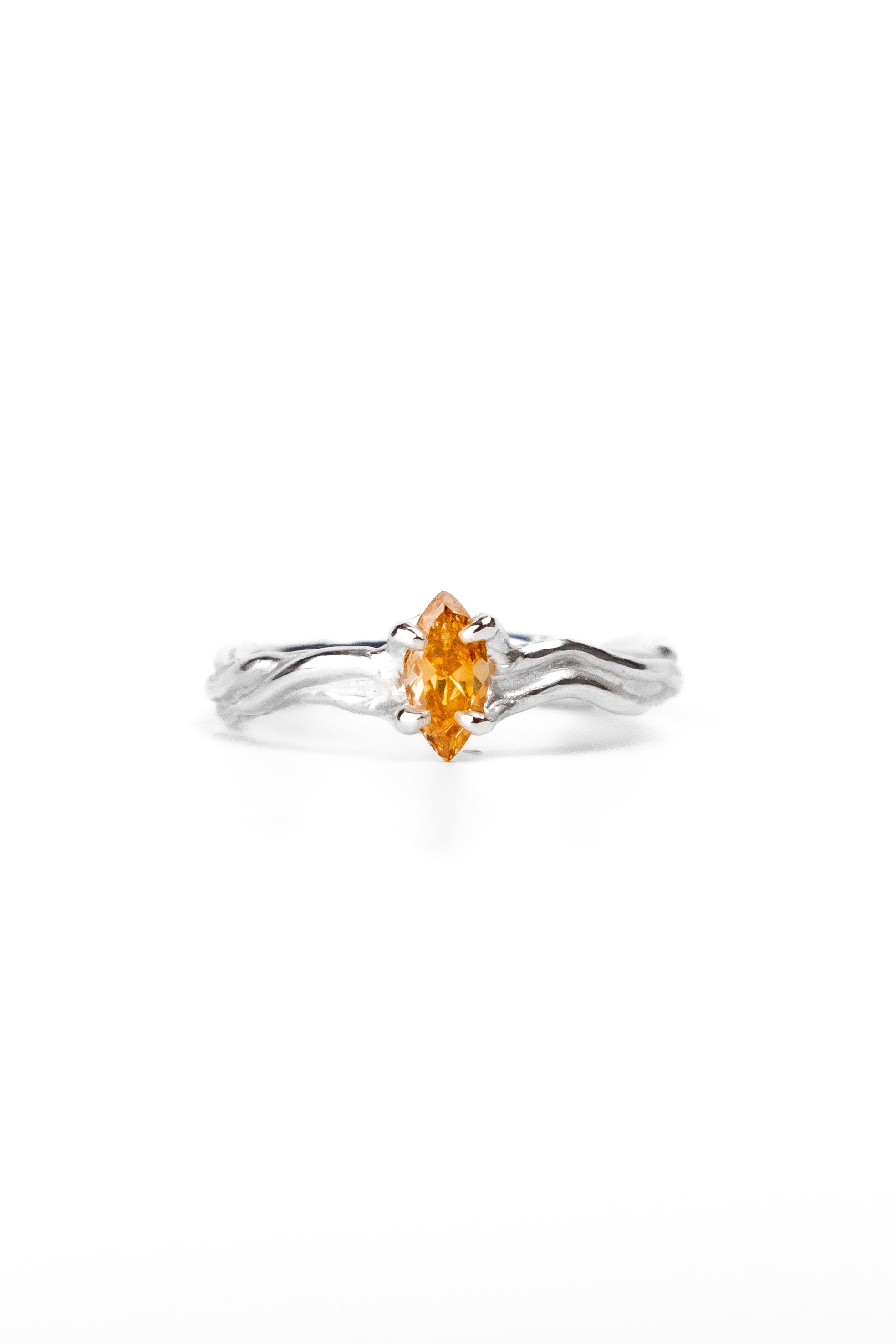 FLOW RING