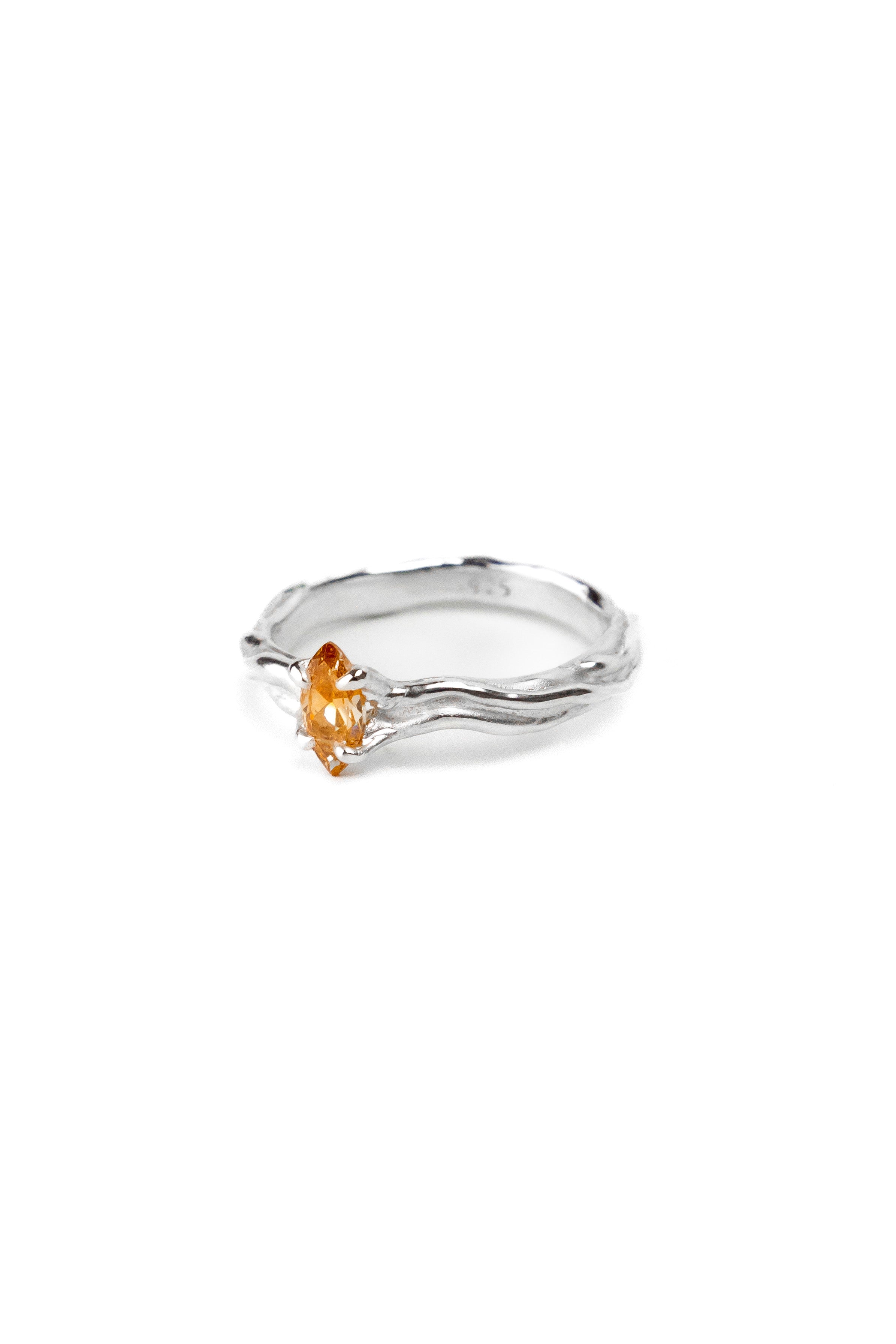 FLOW RING