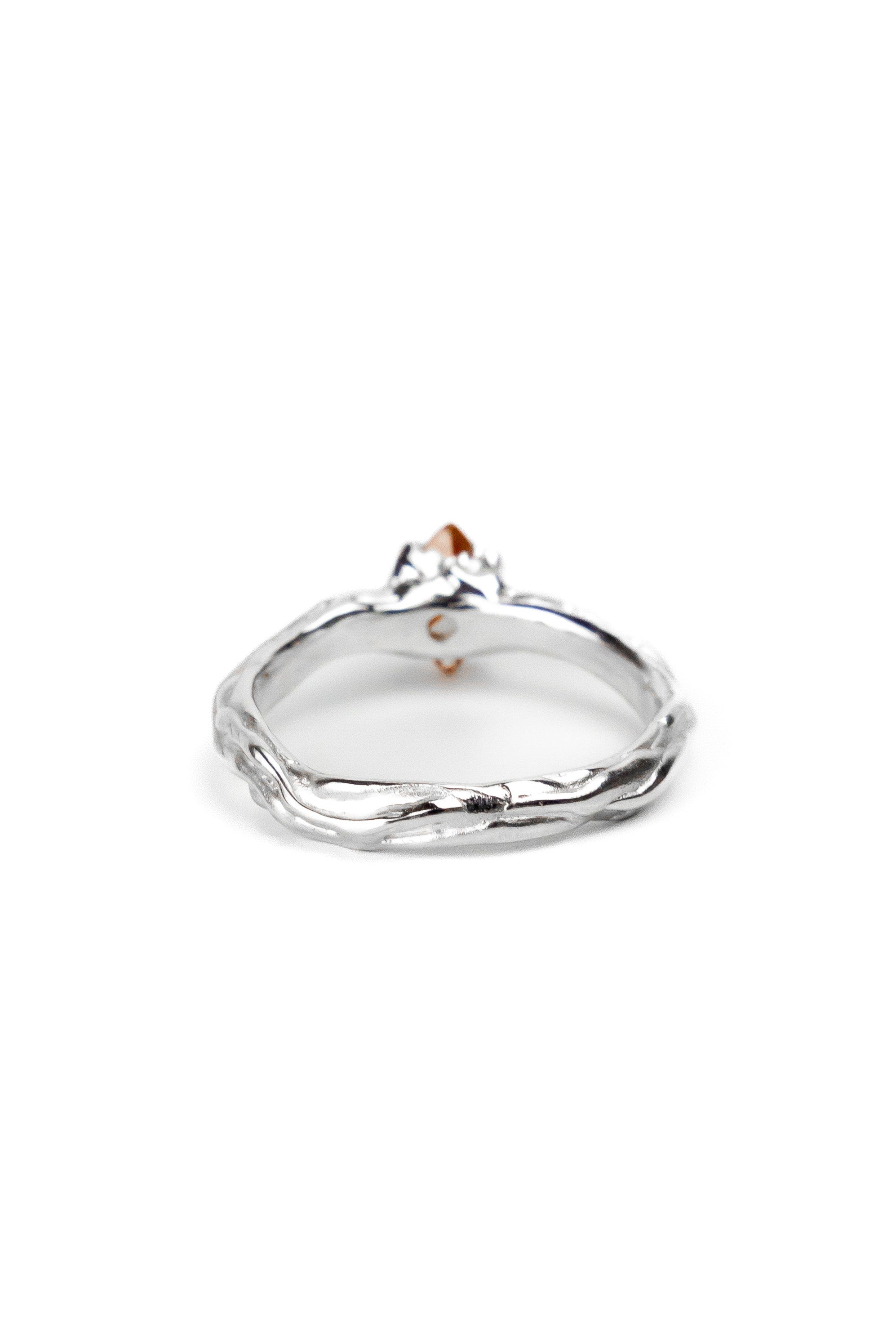 FLOW RING