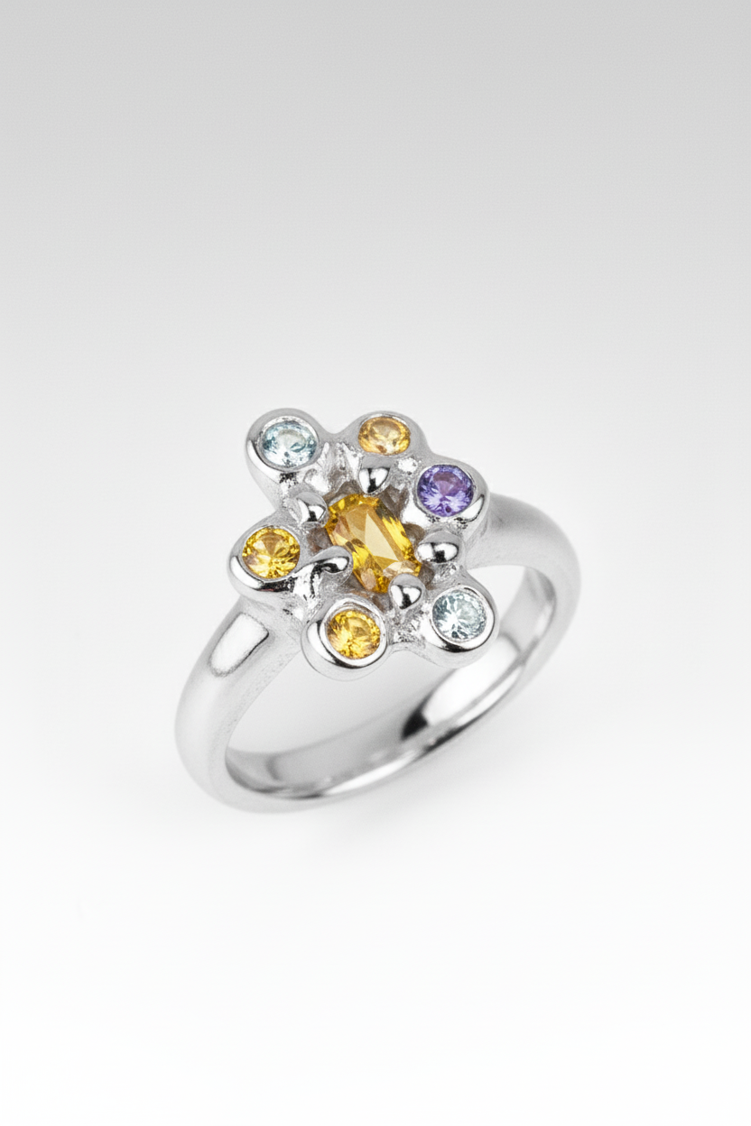 LILJA - Neij Jewellery, Rings