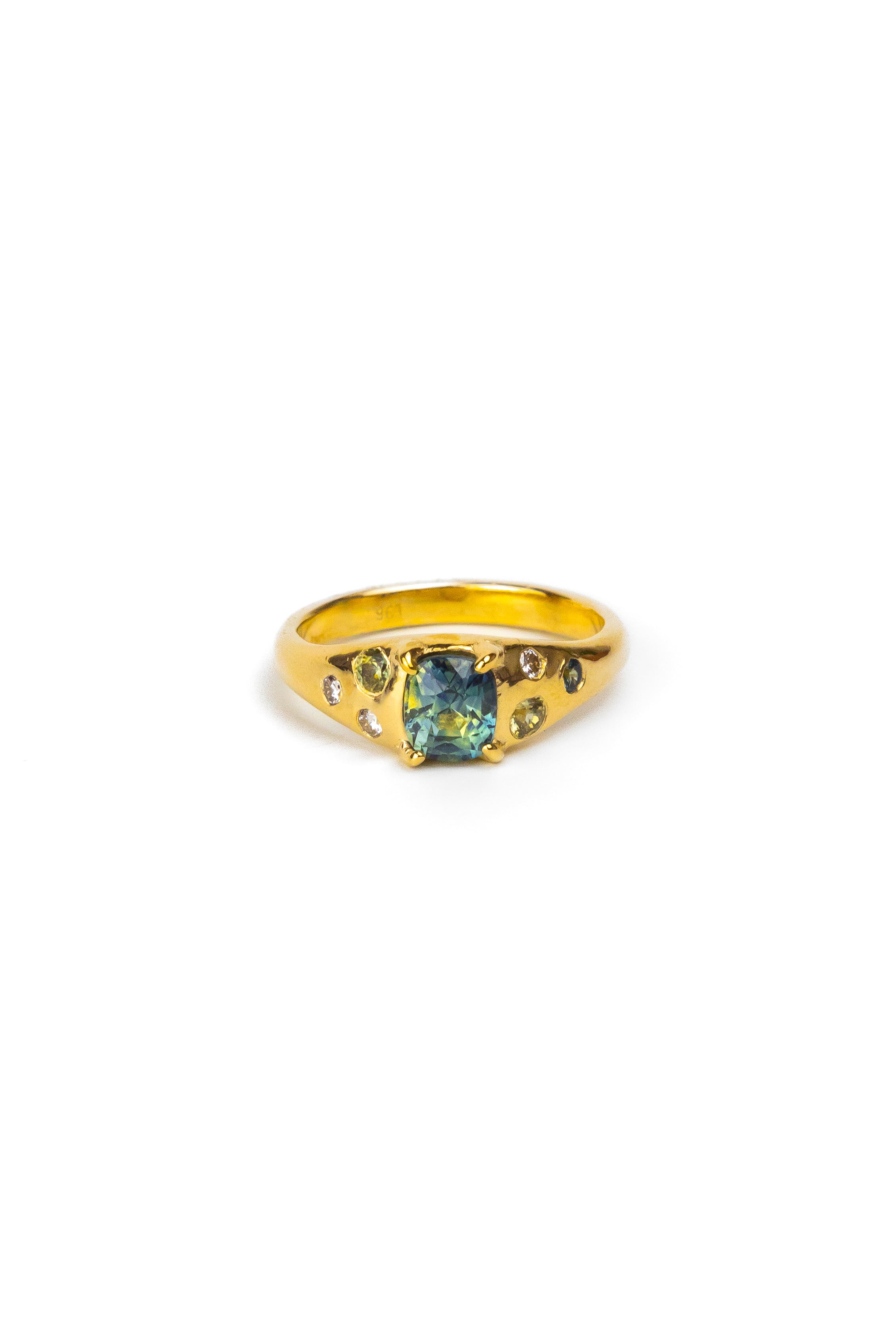 KOONYA - Neij Jewellery