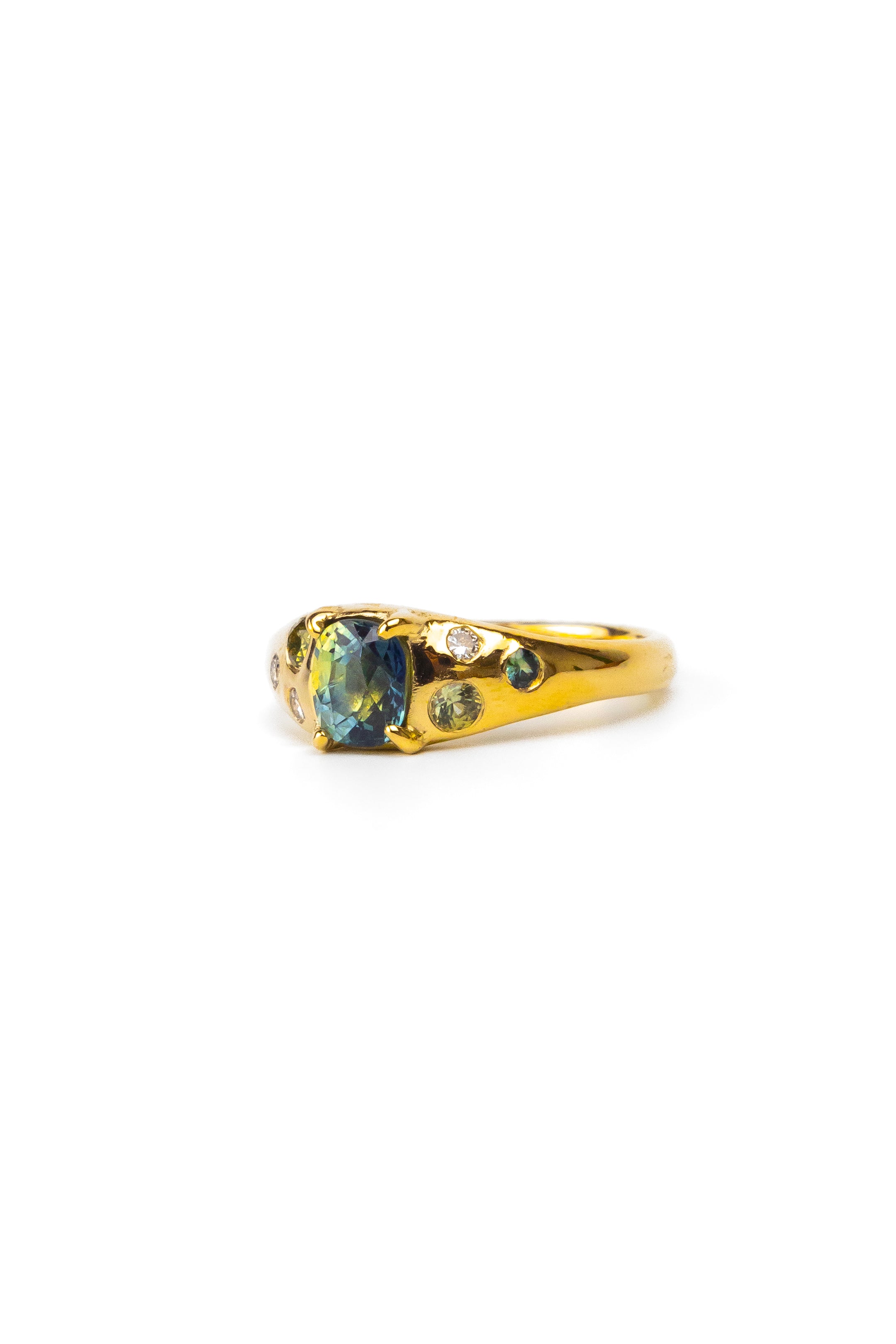 KOONYA - Neij Jewellery