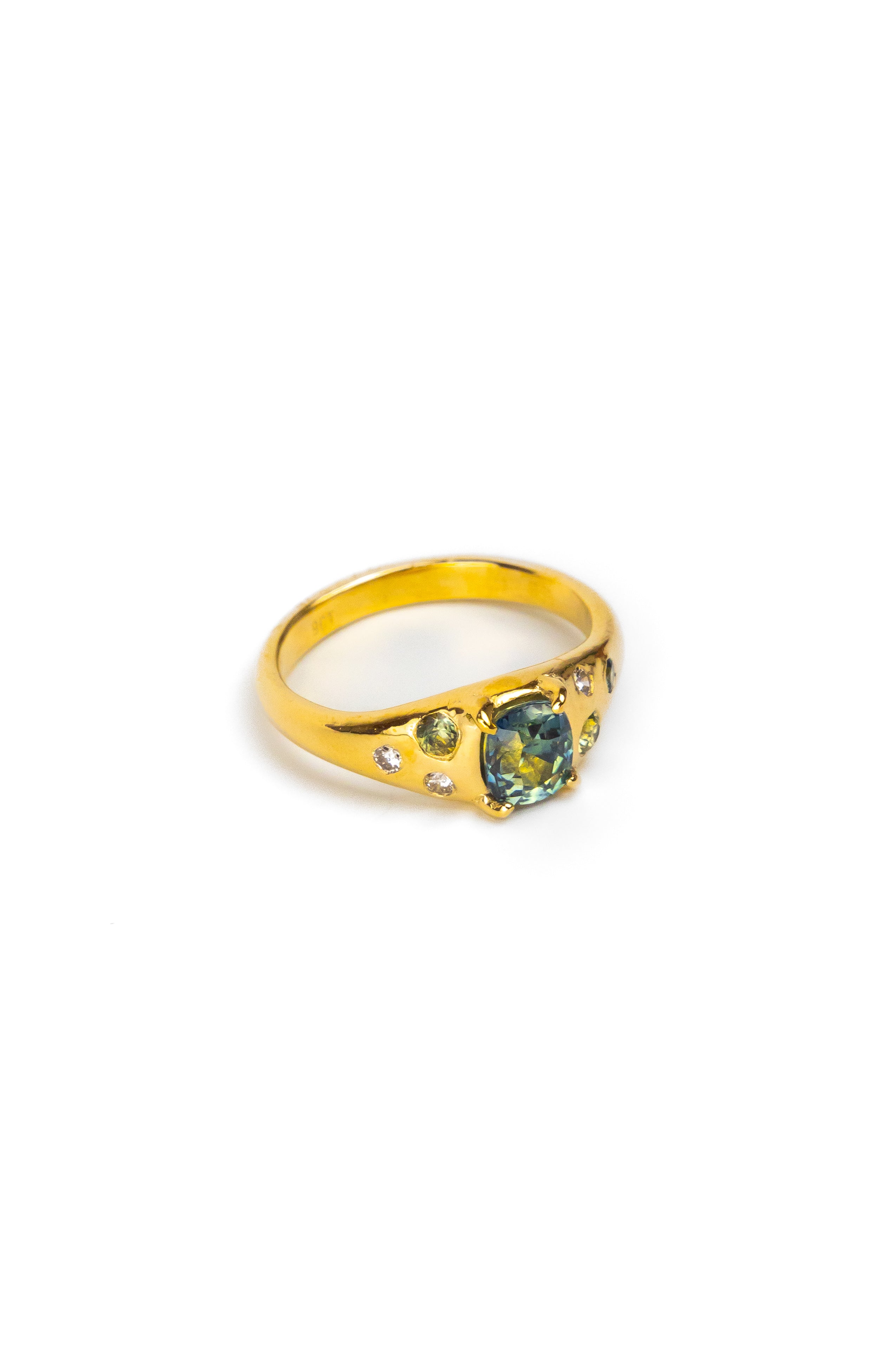 KOONYA - Neij Jewellery