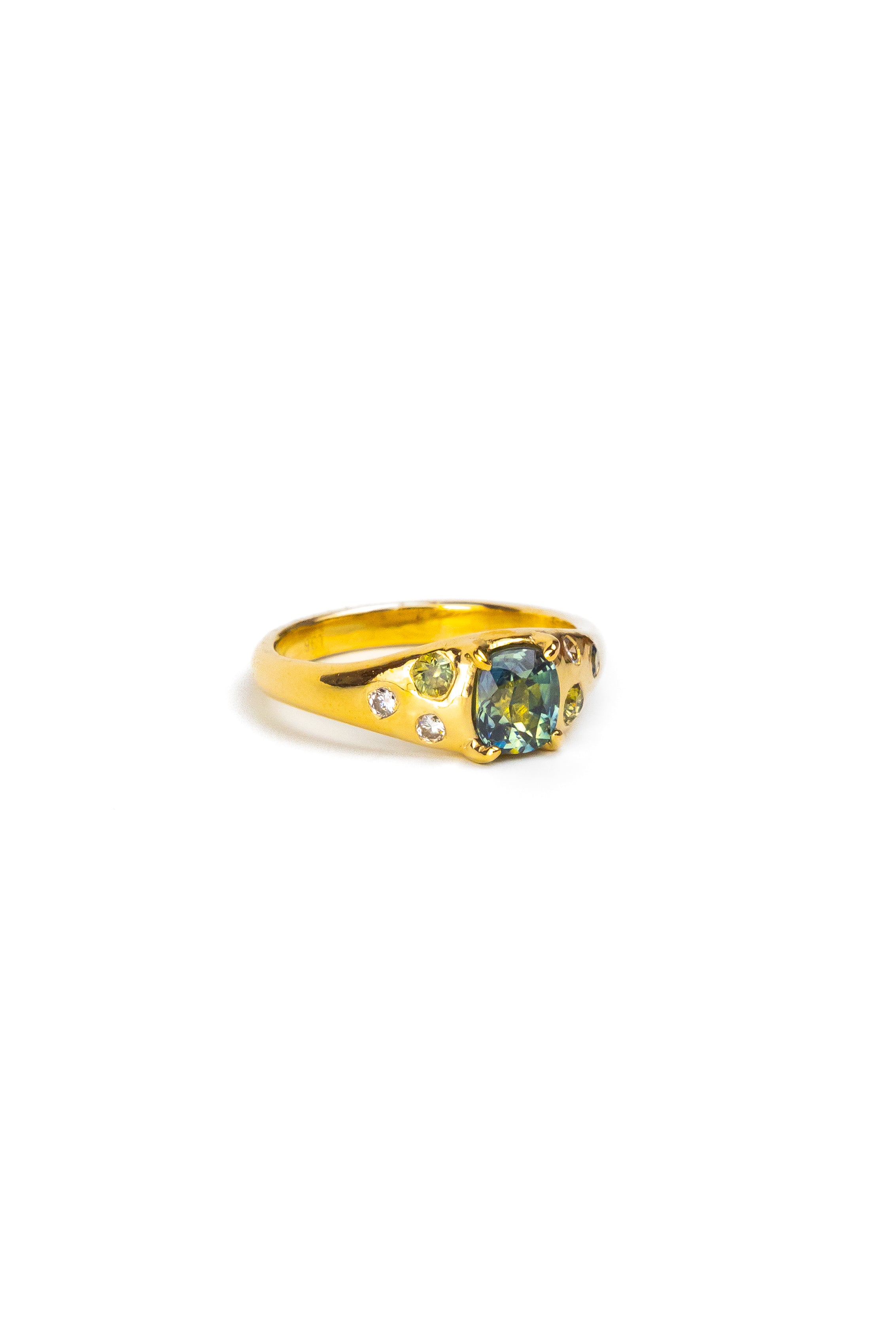 KOONYA - Neij Jewellery