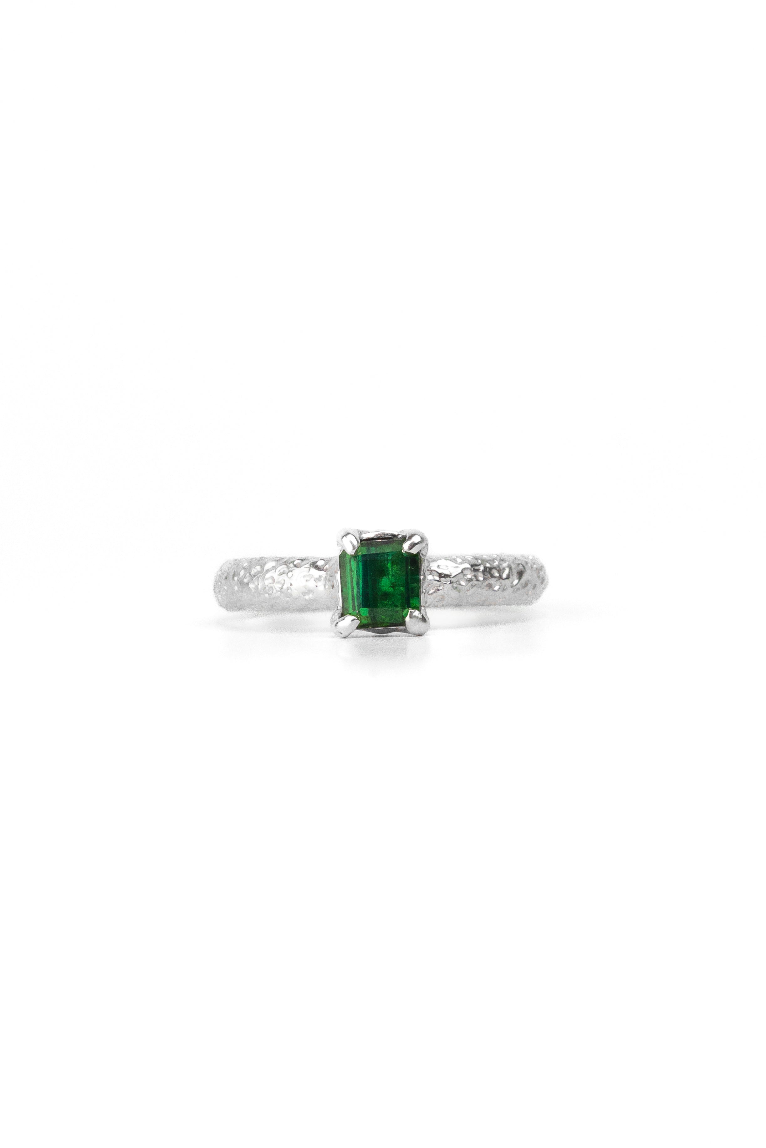 RIPPLE RING