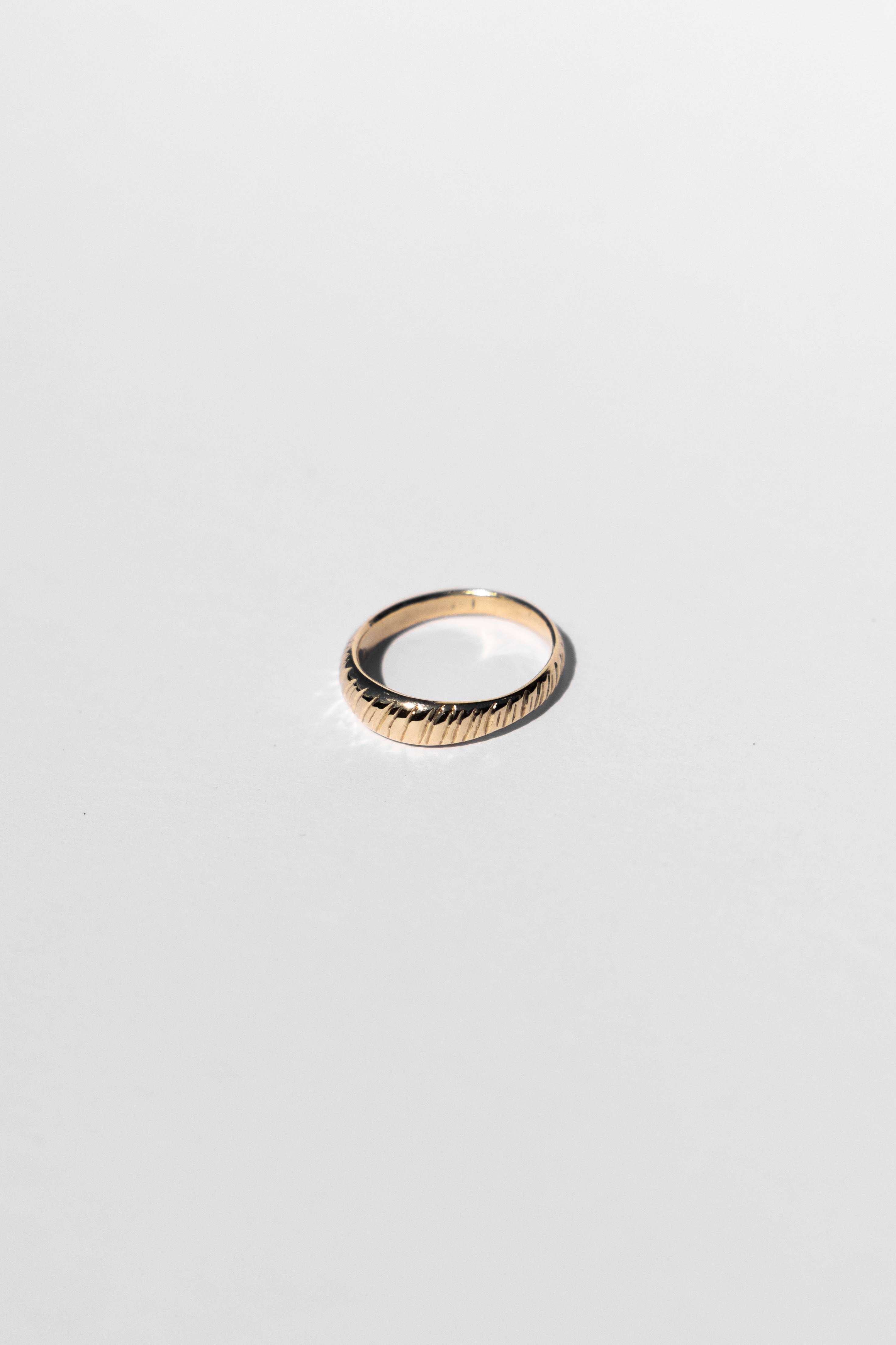 SUNNY DOME - Neij Jewellery