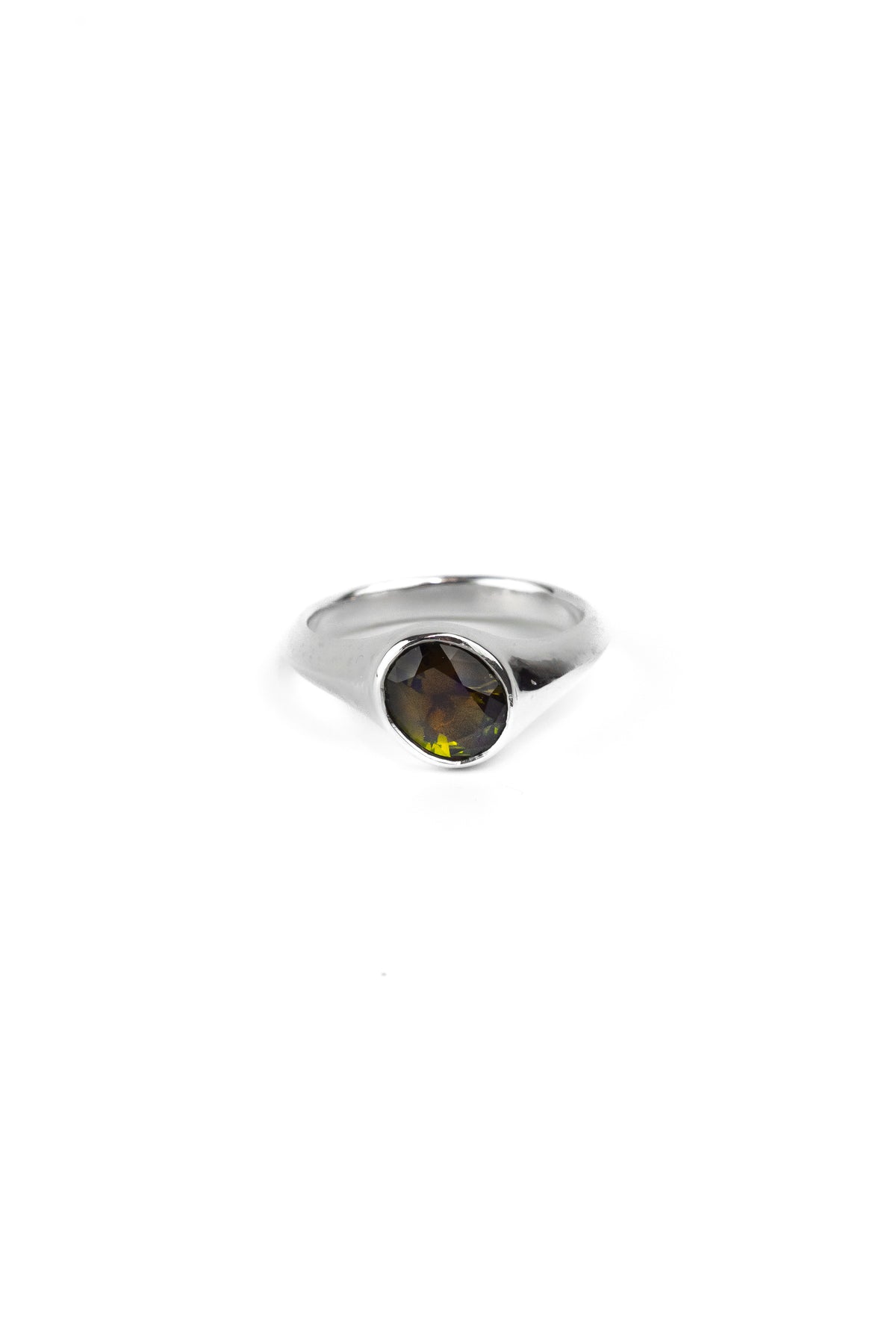 TEA TREE - Neij Jewellery