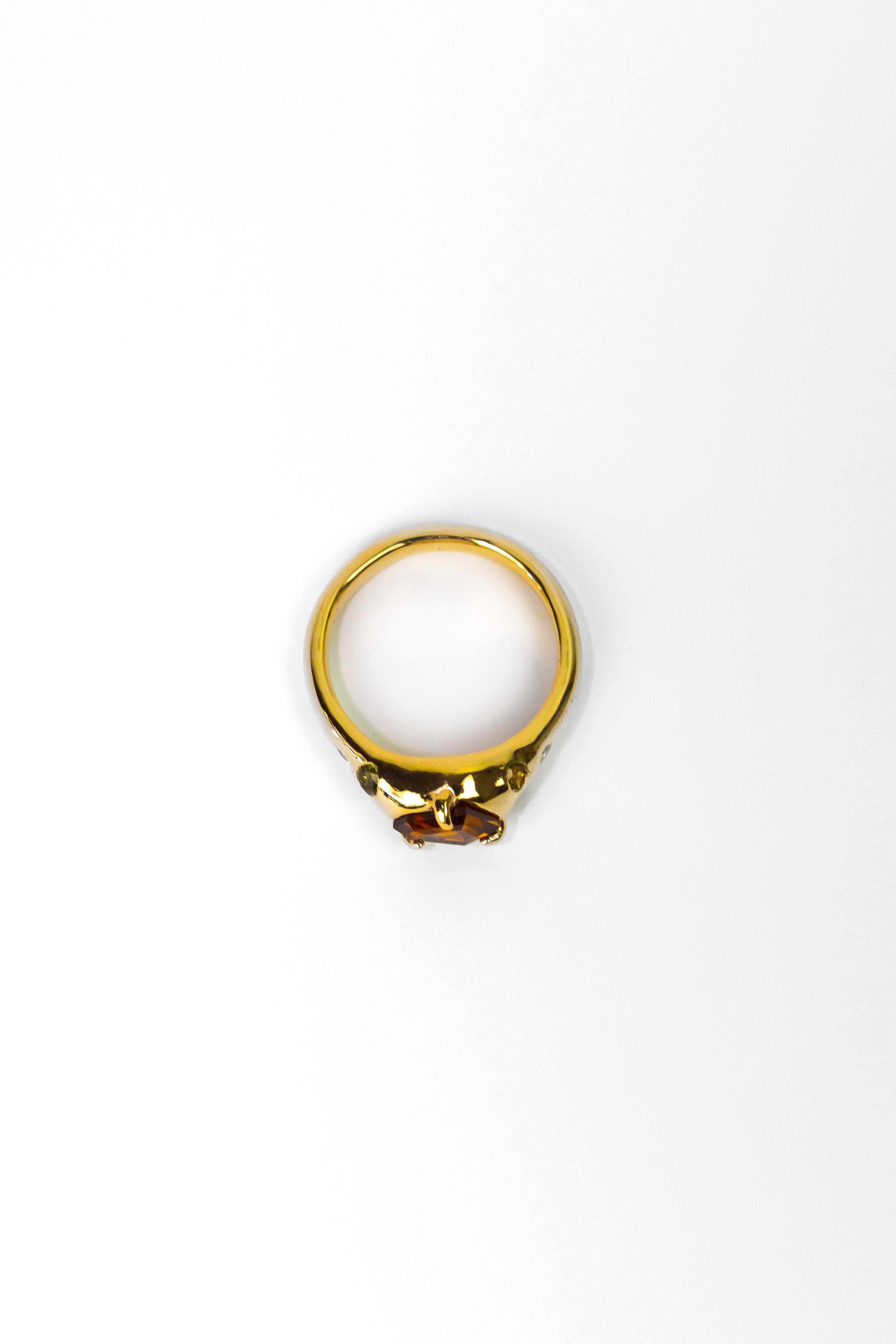 NEGRONI - Neij Jewellery