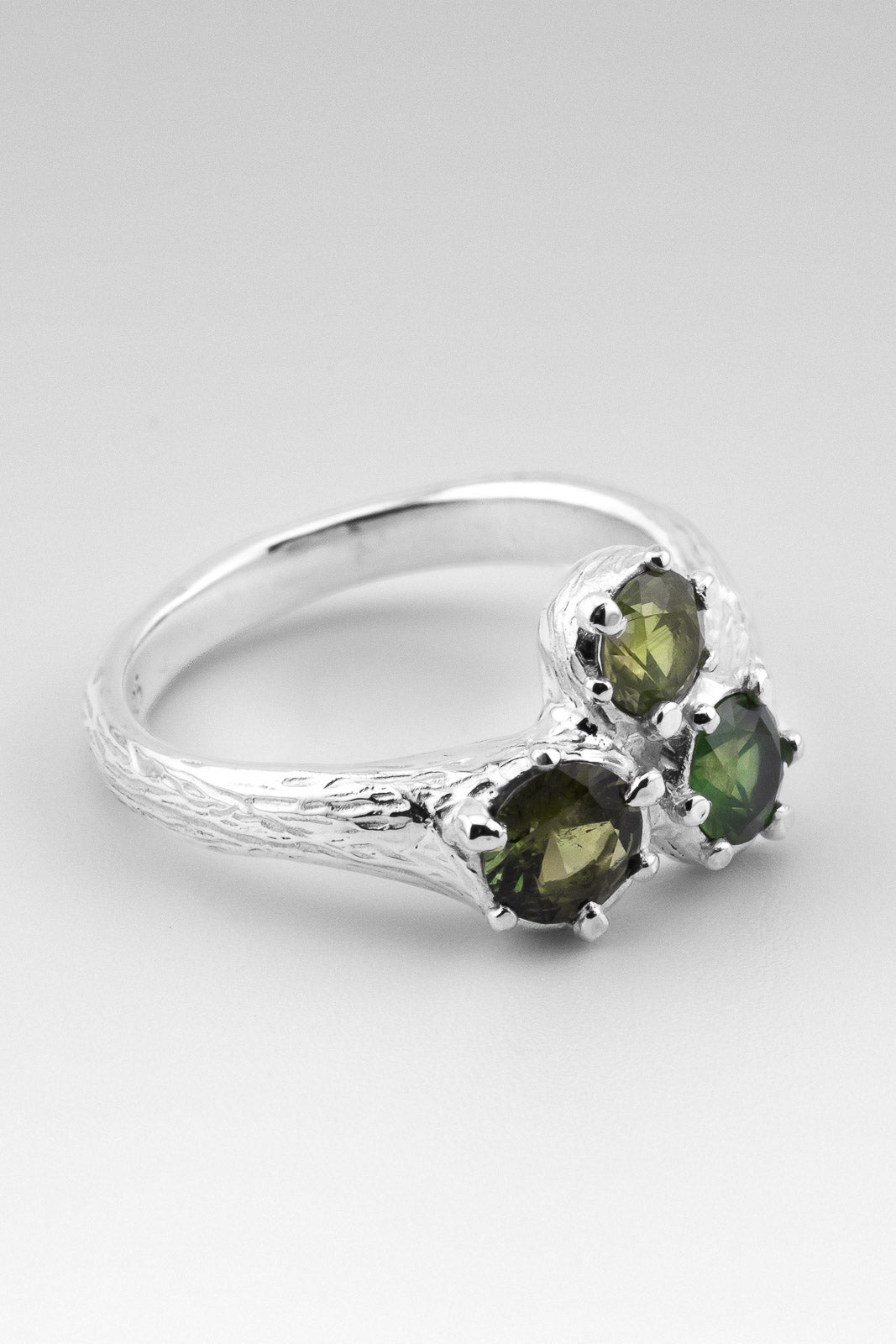 LAGOON | SILVER