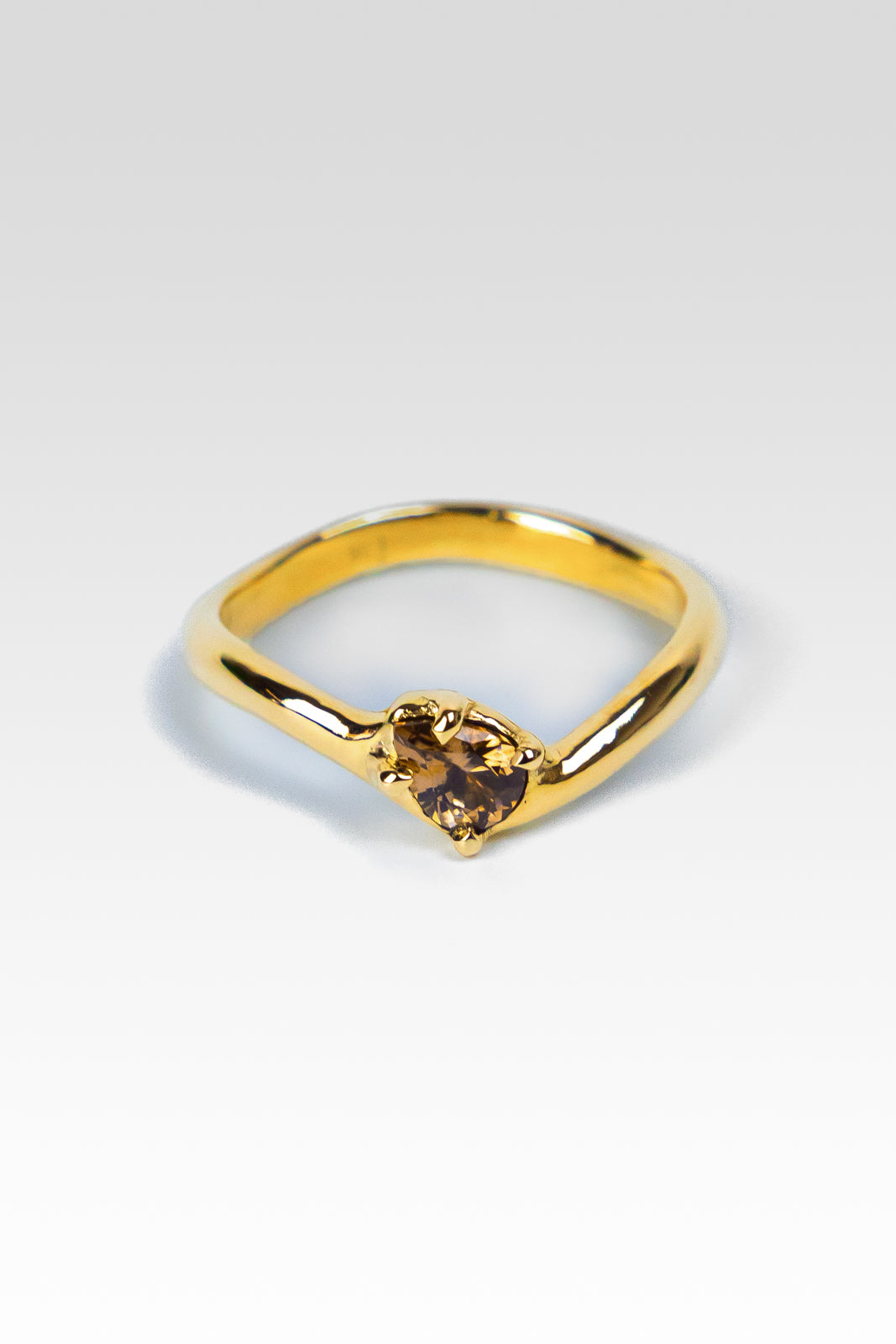 GLADE - Neij Jewellery, Bespoke