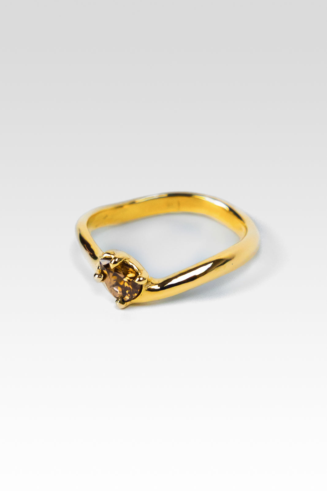 GLADE - Neij Jewellery, Bespoke