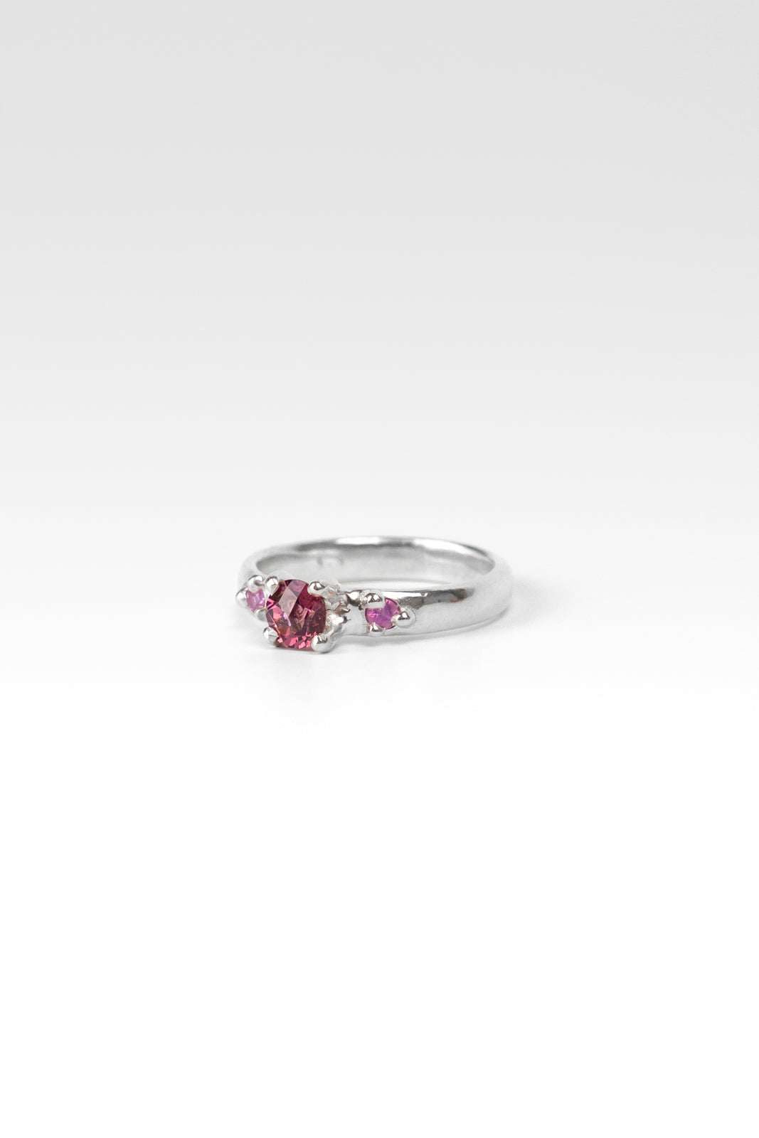 HALLON - Neij Jewellery, Rings