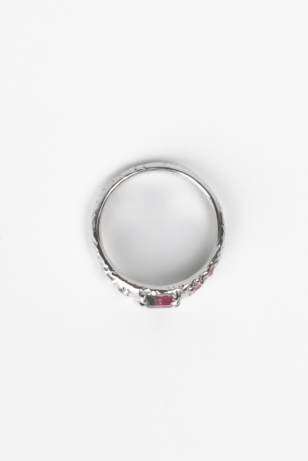 MELON - Neij Jewellery