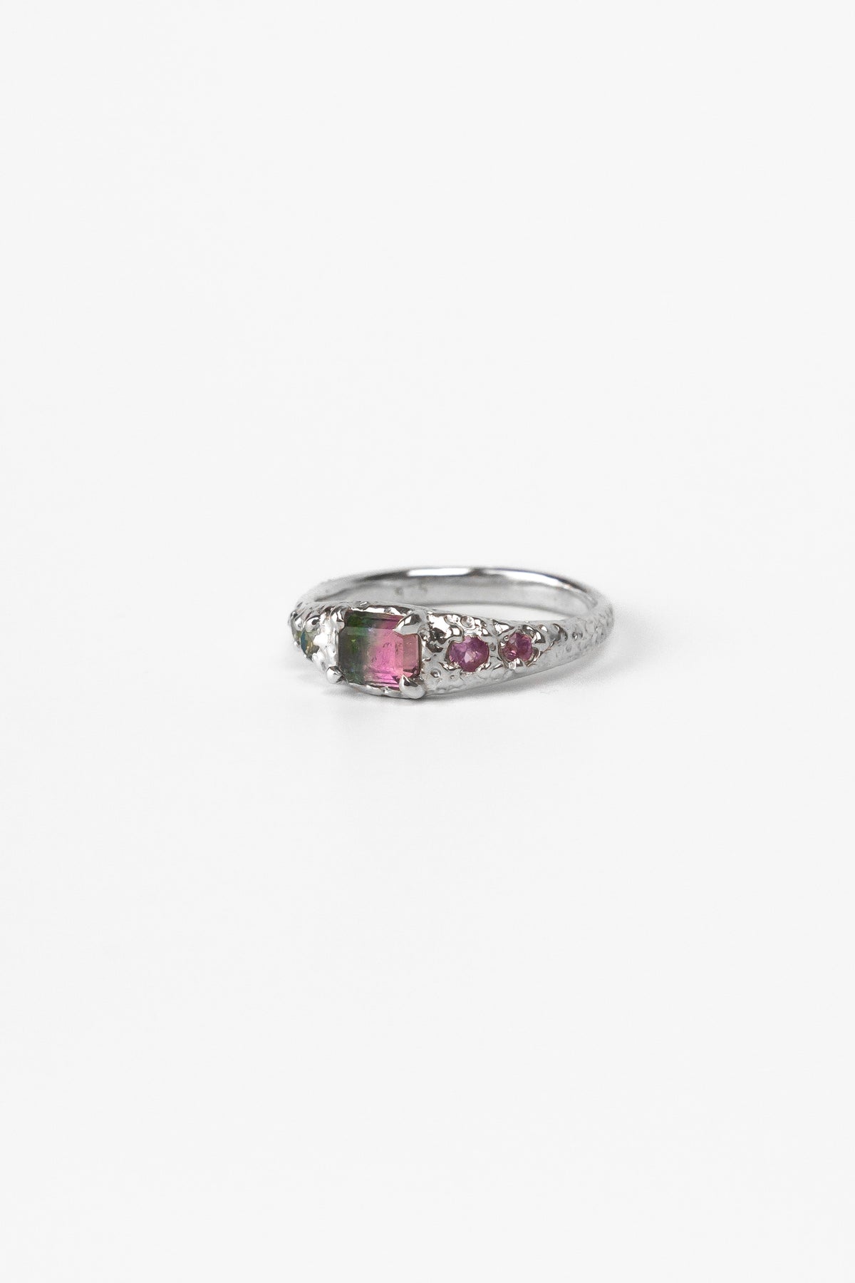 MELON - Neij Jewellery