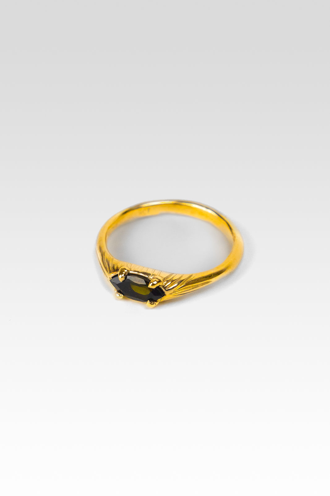 EOS - Neij Jewellery, Rings