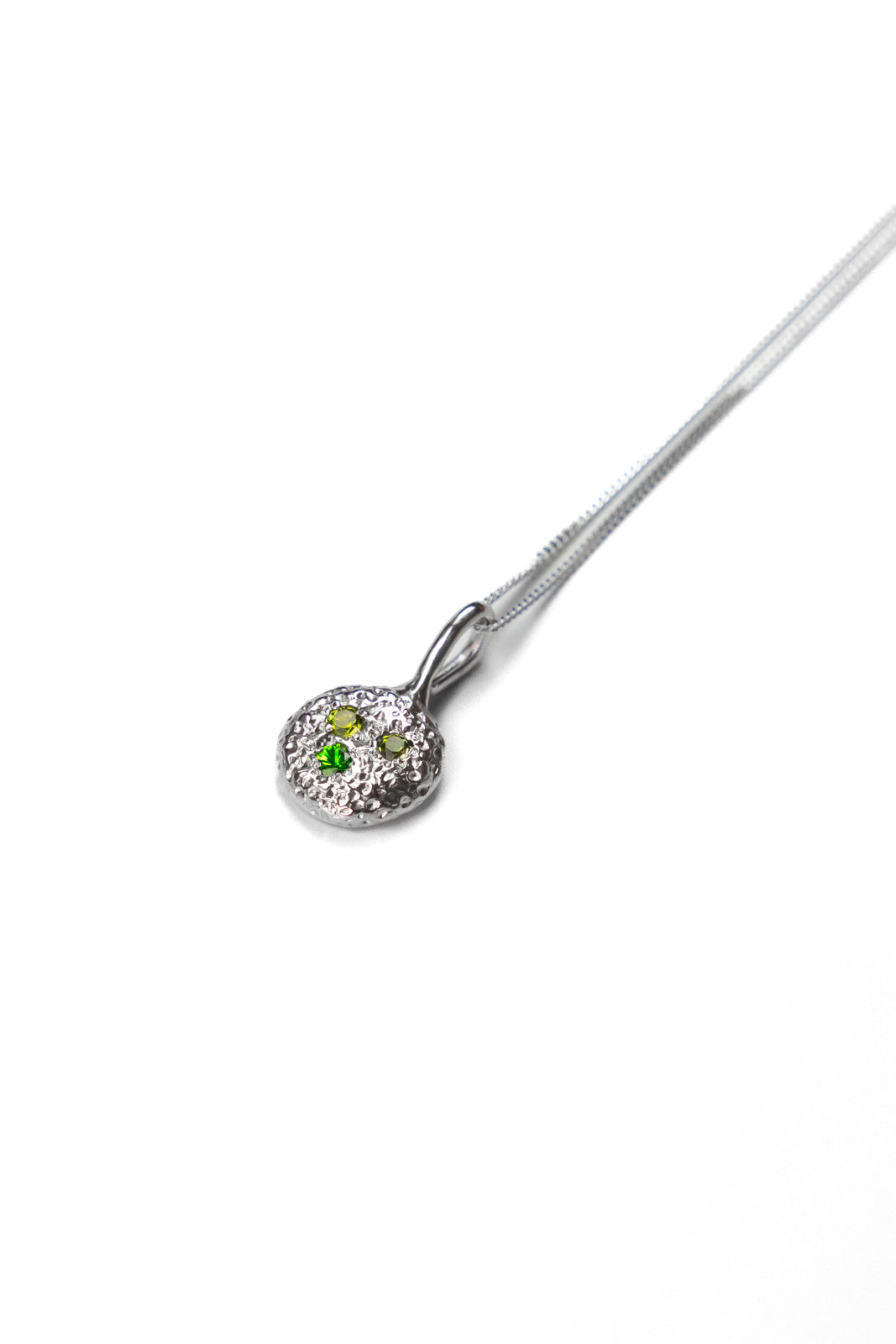 GOOSEBERRY - Neij Jewellery