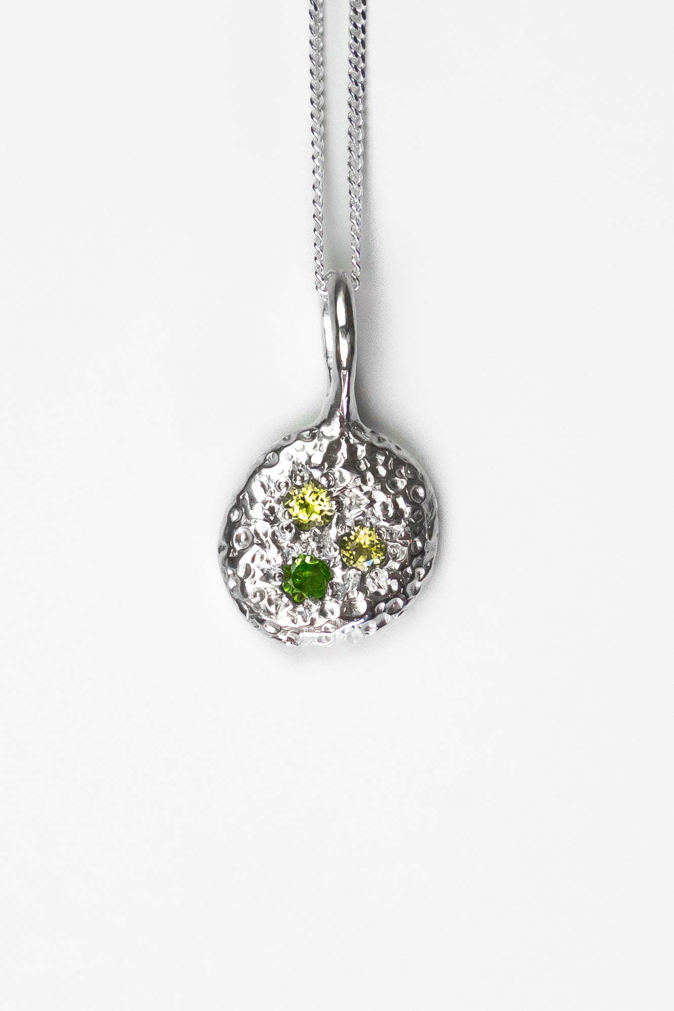 GOOSEBERRY - Neij Jewellery