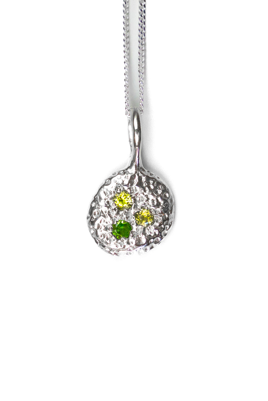 GOOSEBERRY - Neij Jewellery