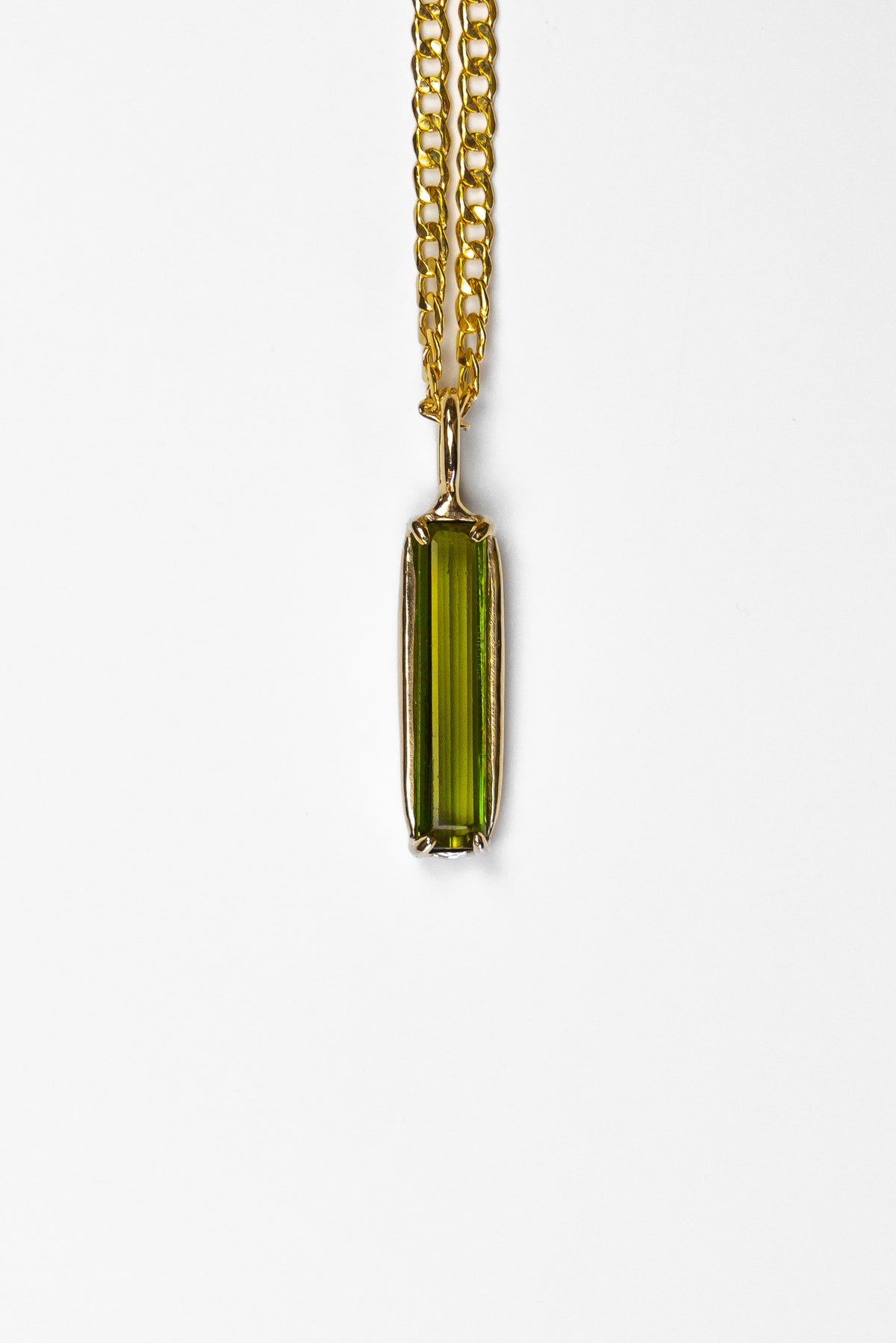 PIXIE - Neij Jewellery