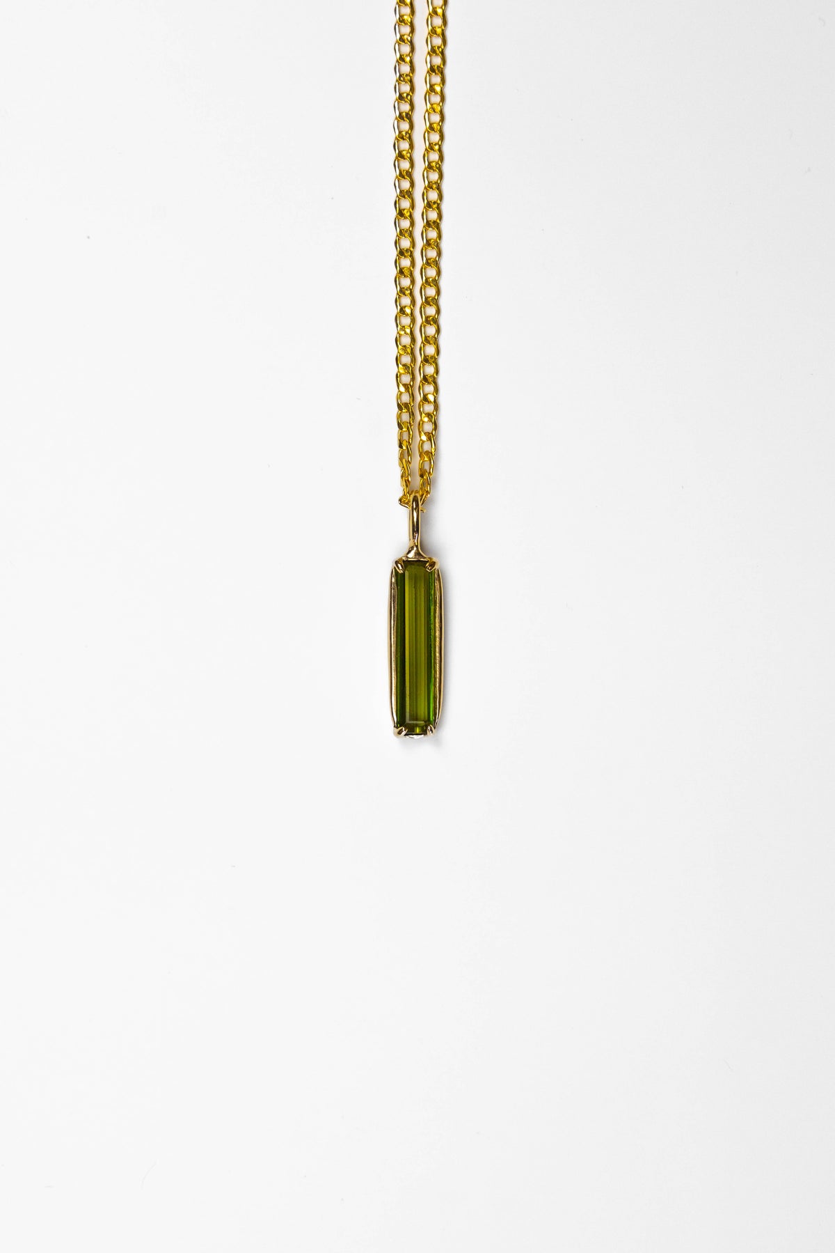PIXIE - Neij Jewellery