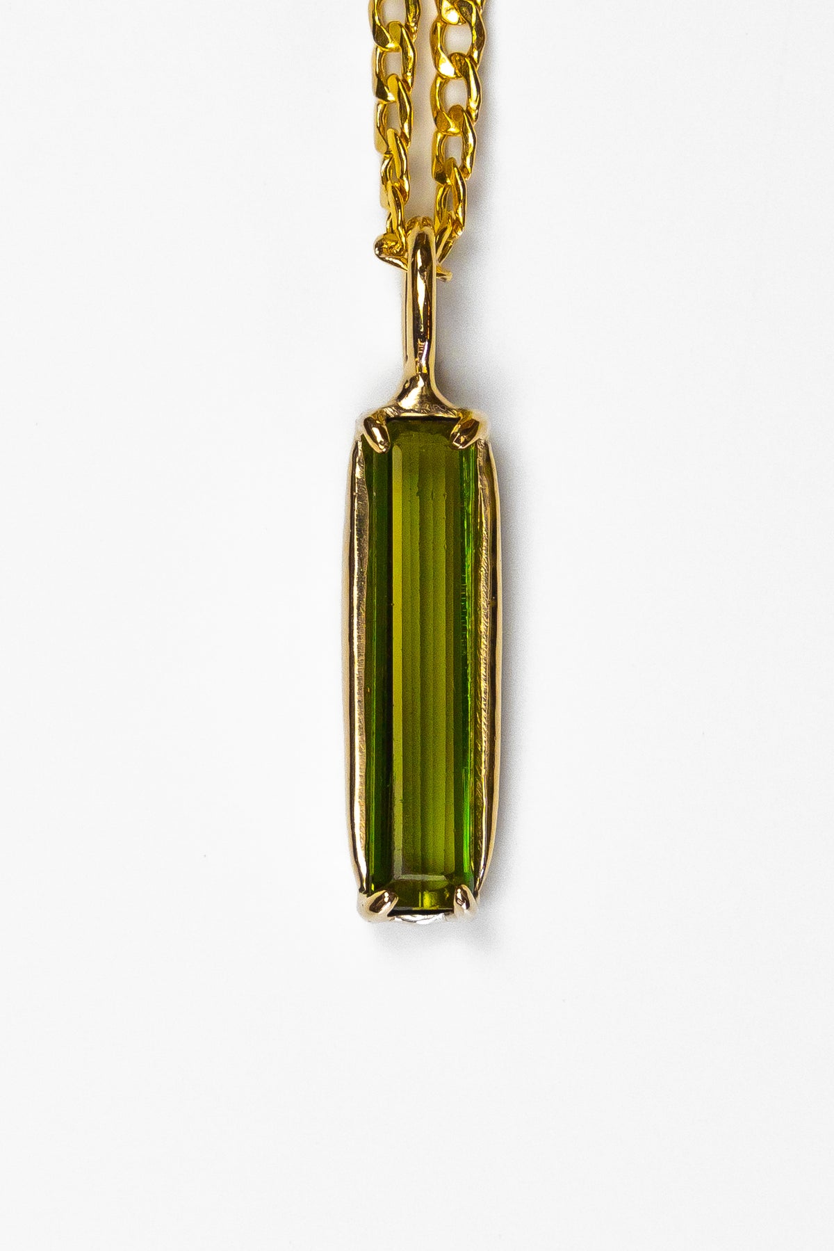 PIXIE - Neij Jewellery