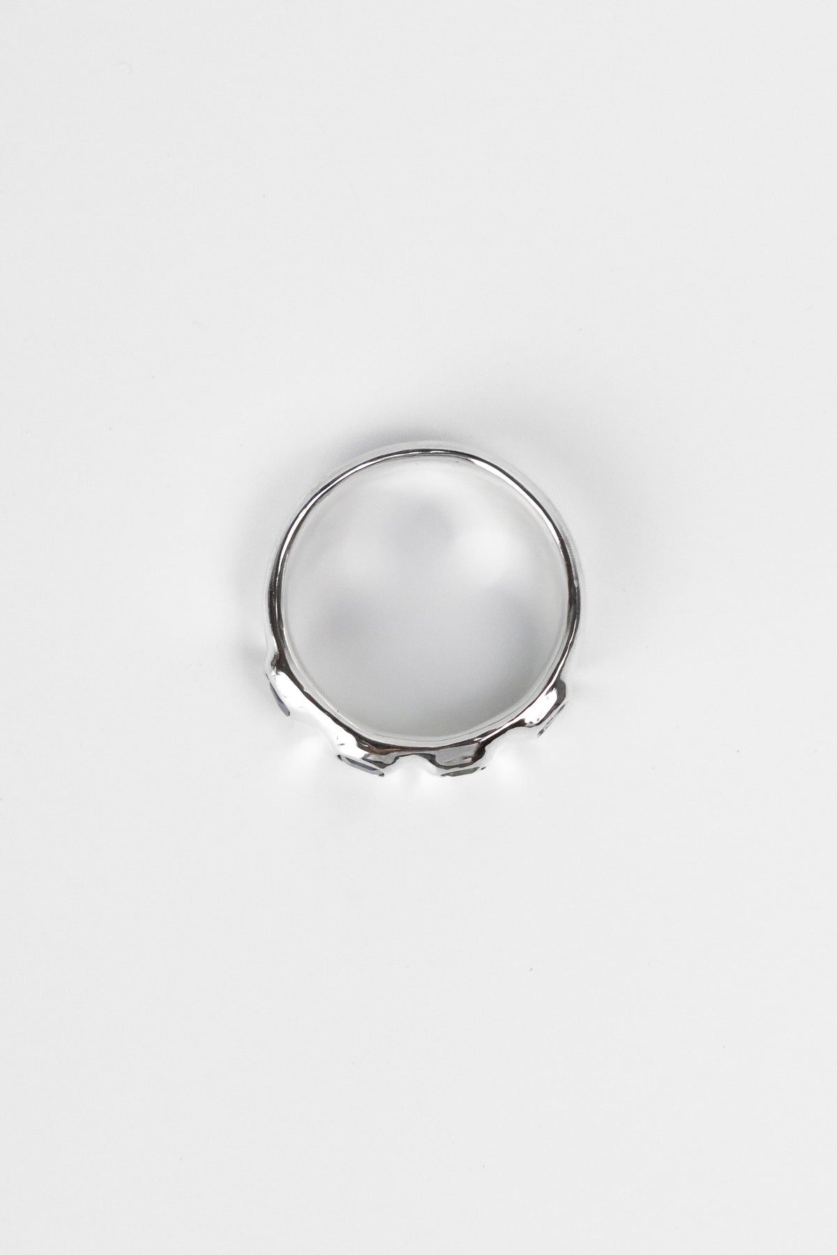 BLUEYS - Neij Jewellery