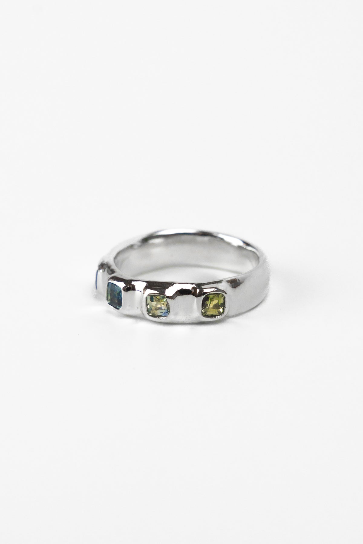 BLUEYS - Neij Jewellery