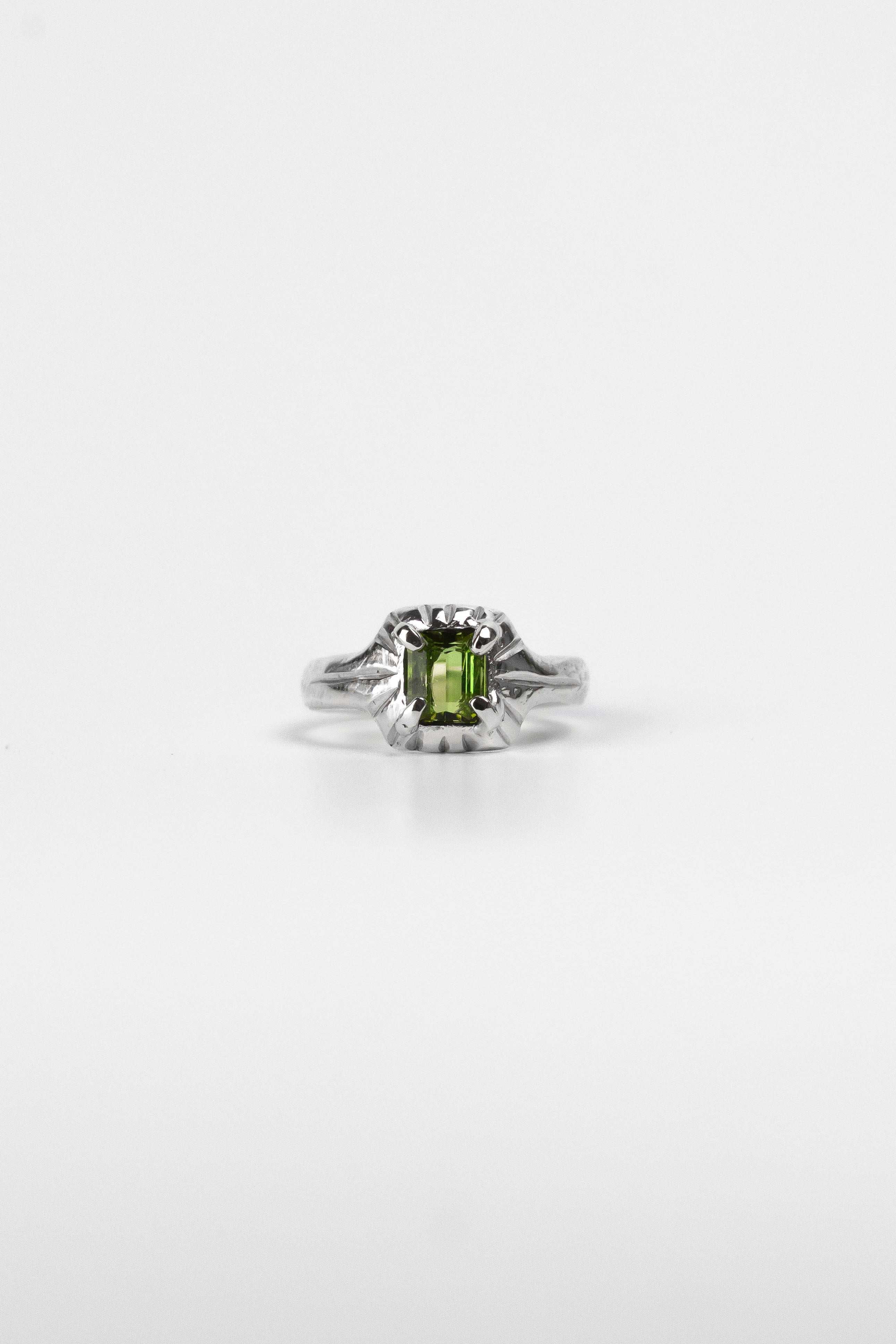 ENERGI - Neij Jewellery