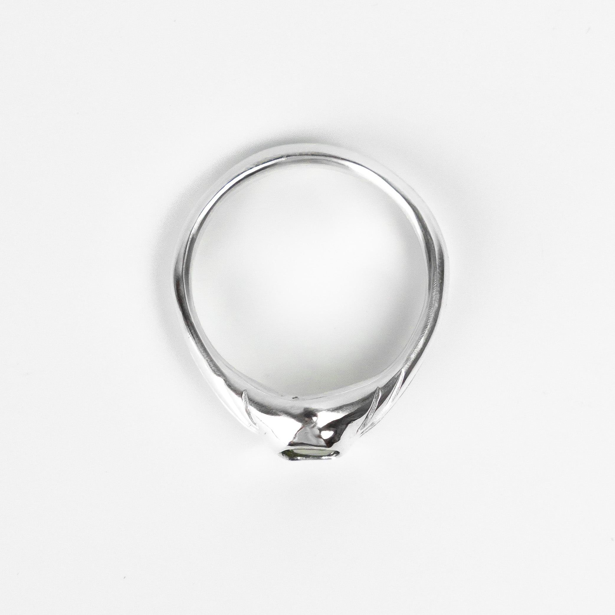 GODDESS RING - Size O