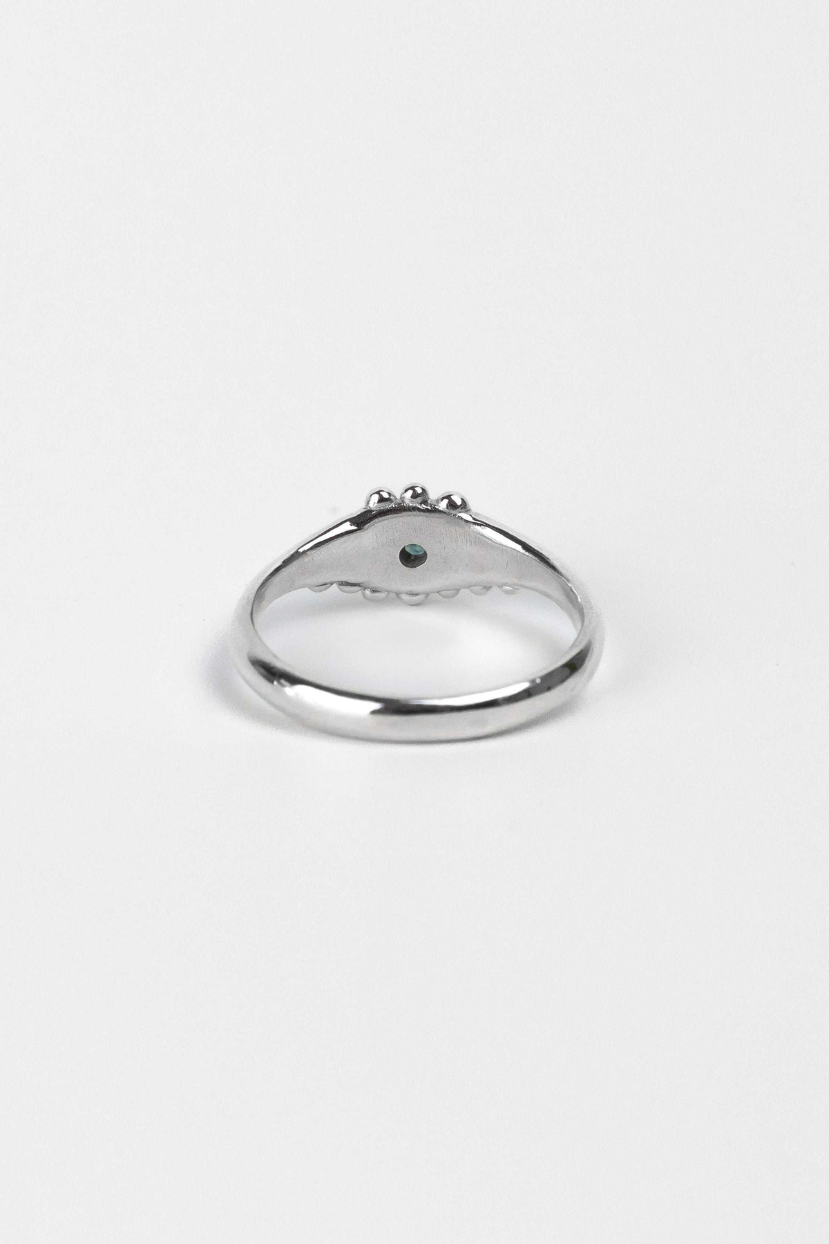 EVIL EYE - Neij Jewellery