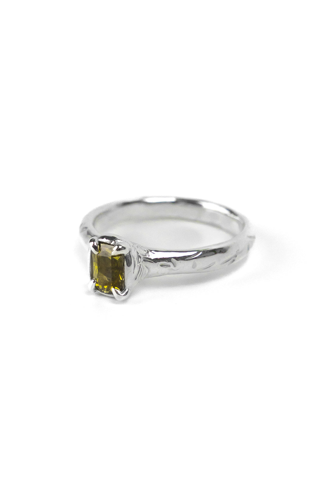 CITRUS - Neij Jewellery