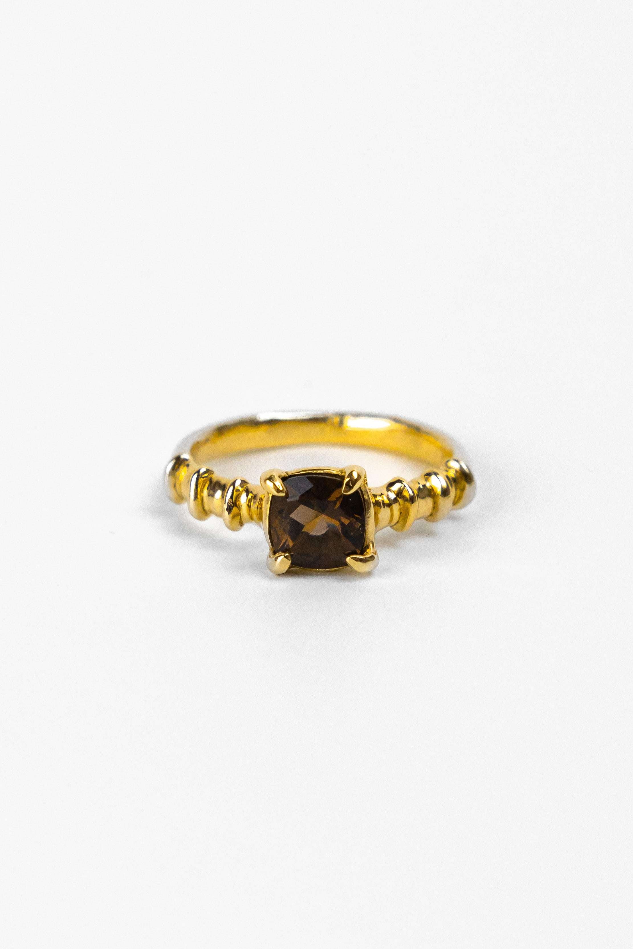 EARTH - Neij Jewellery