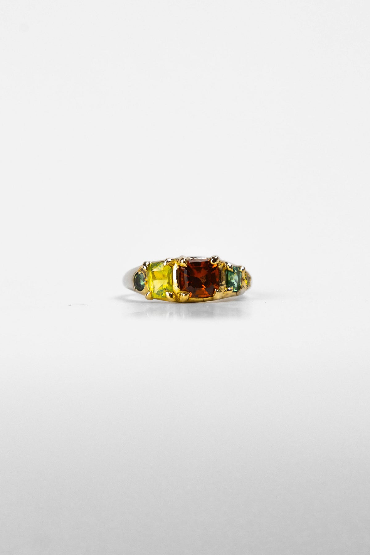 PARADIS - Neij Jewellery