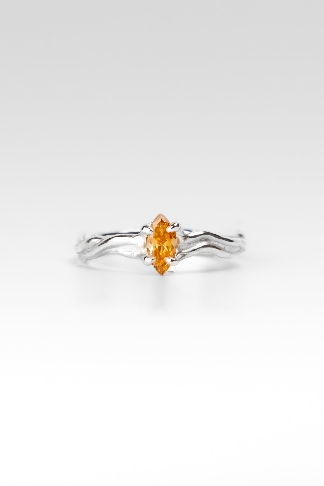 FLOW - Neij Jewellery, Rings