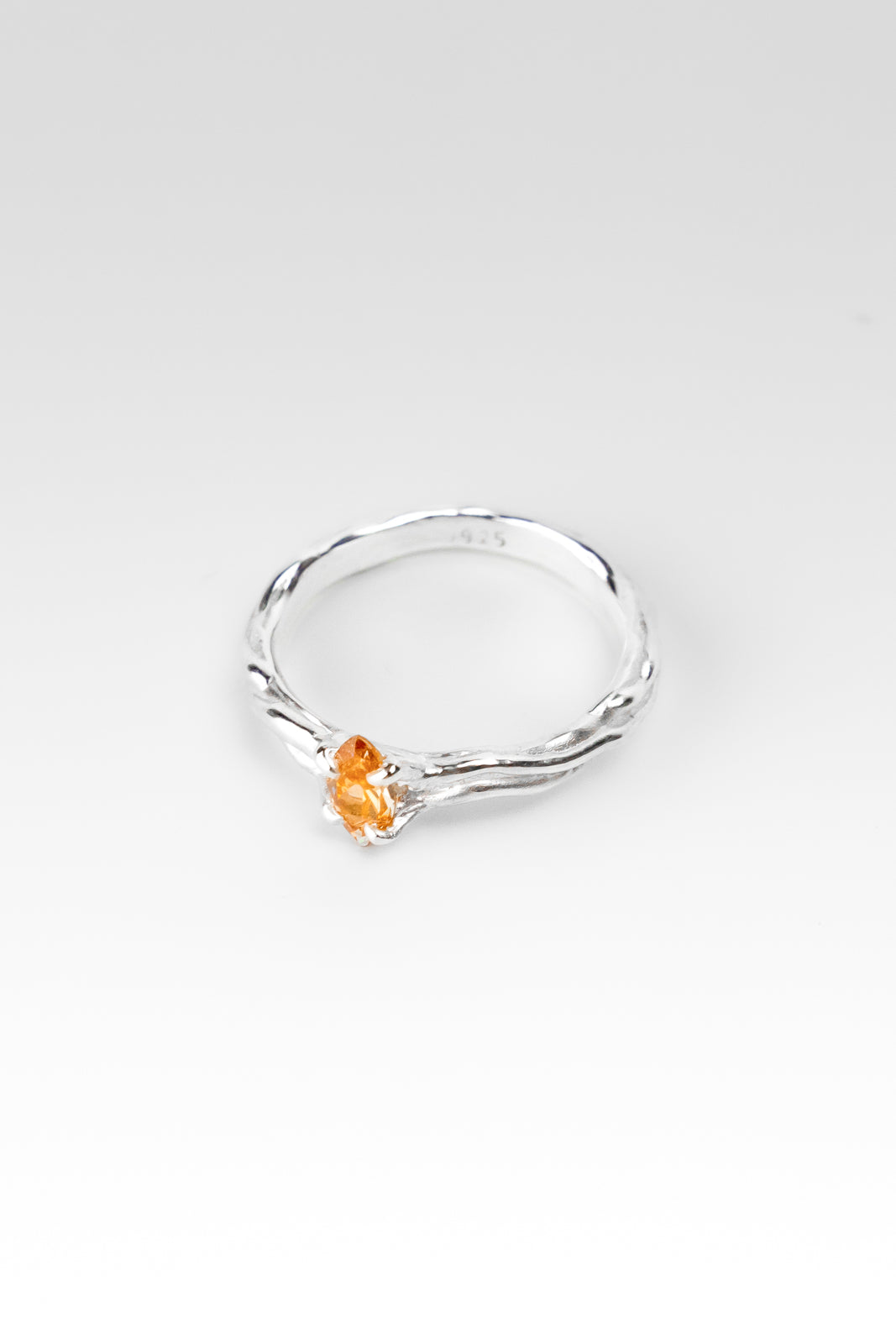 FLOW - Neij Jewellery, Rings