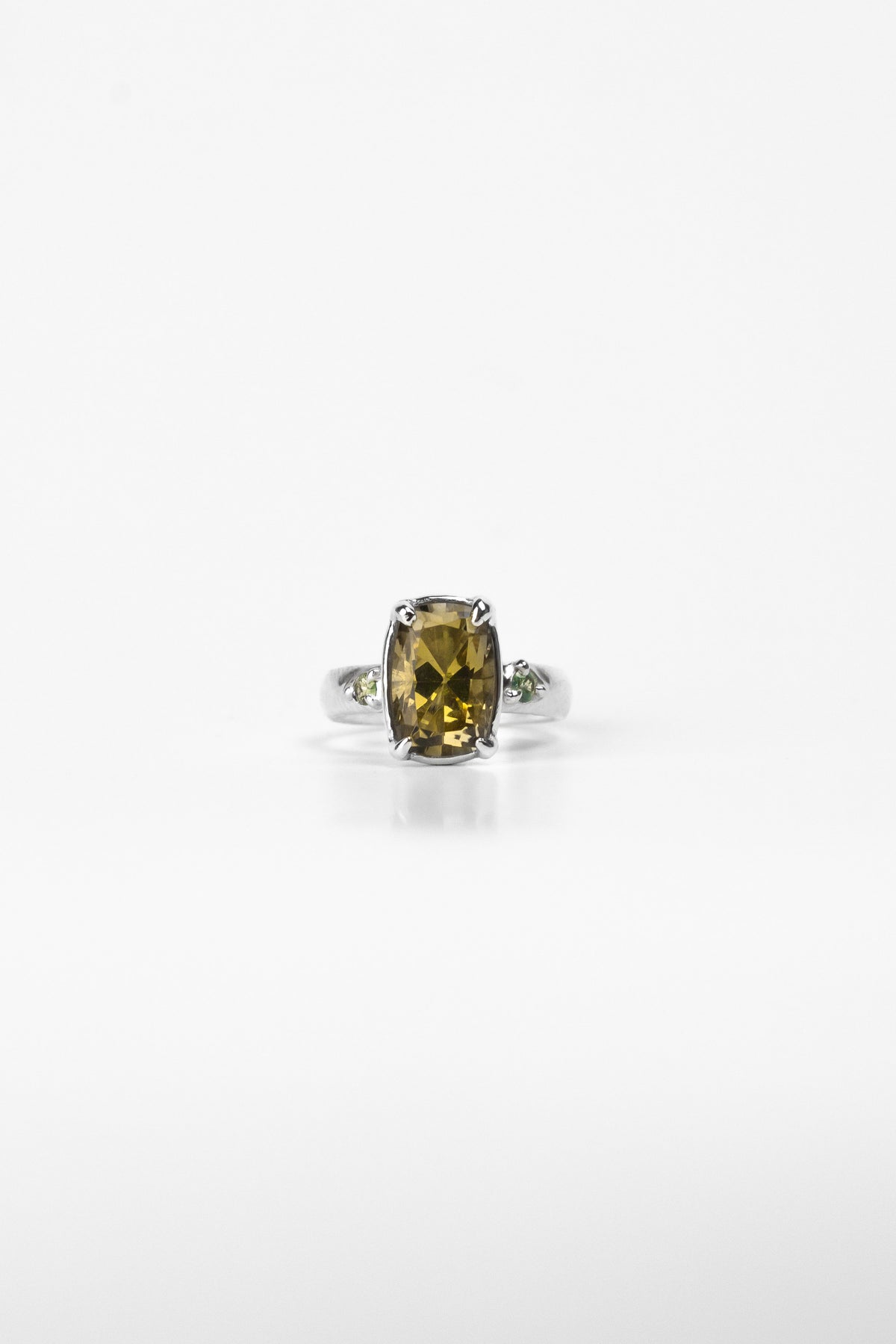 YELLOW DAYS - Neij Jewellery