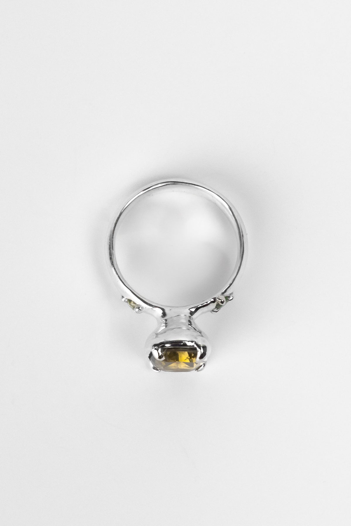 YELLOW DAYS - Neij Jewellery