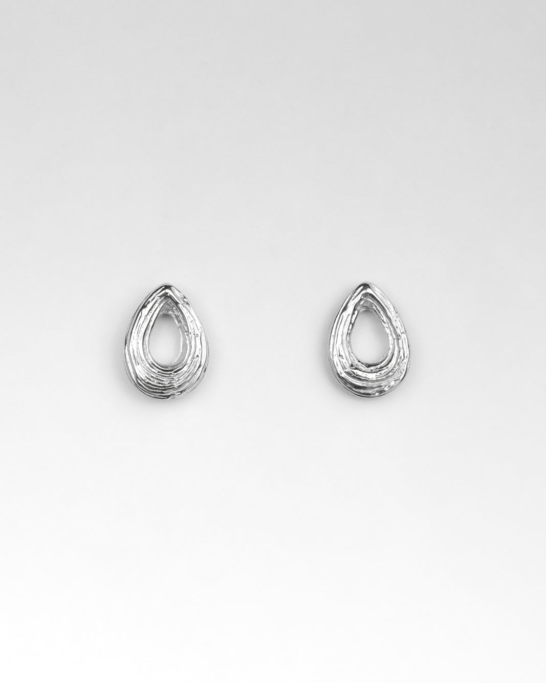 DEW DROPS - Neij Jewellery, Earrings