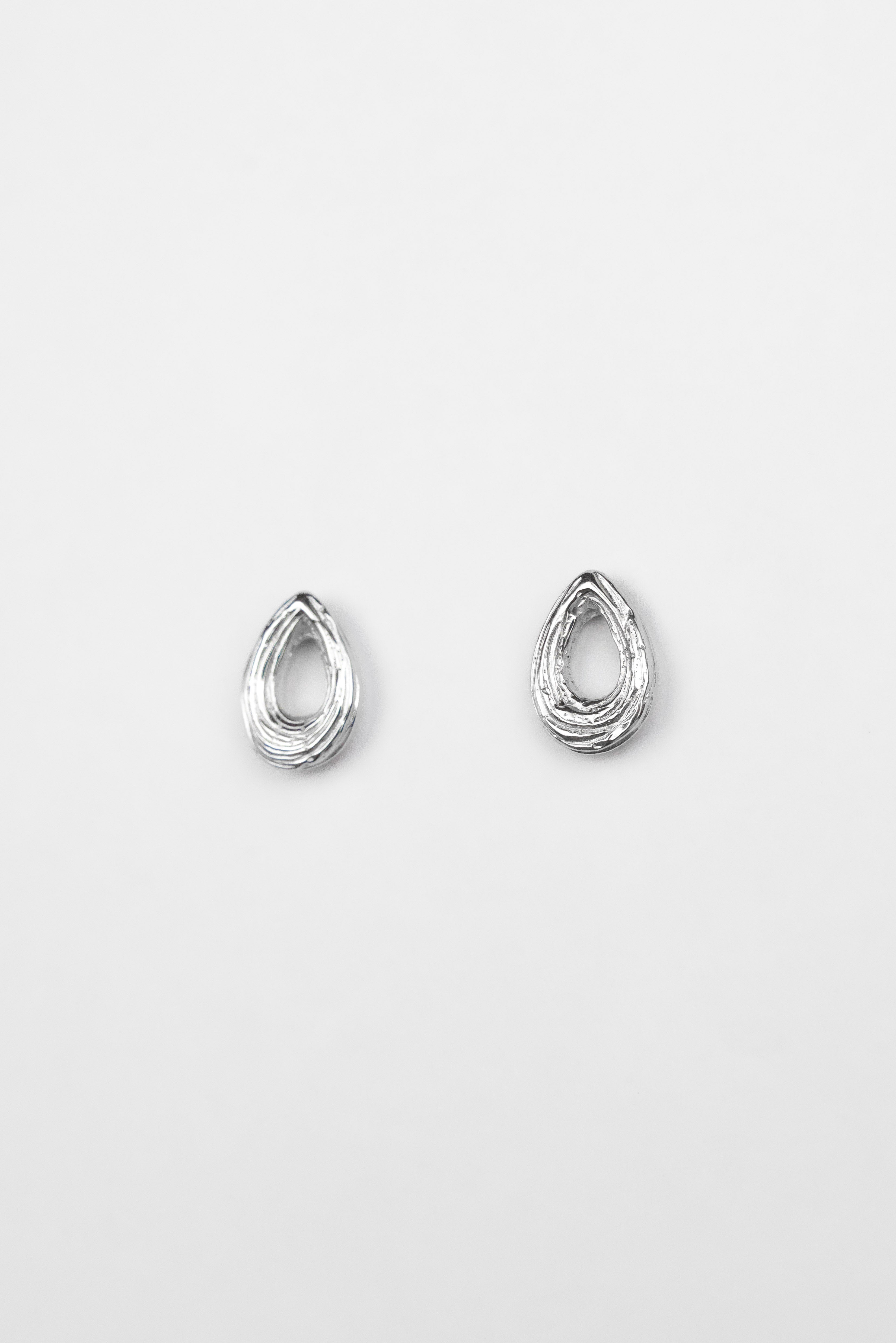 DEW DROPS - Neij Jewellery