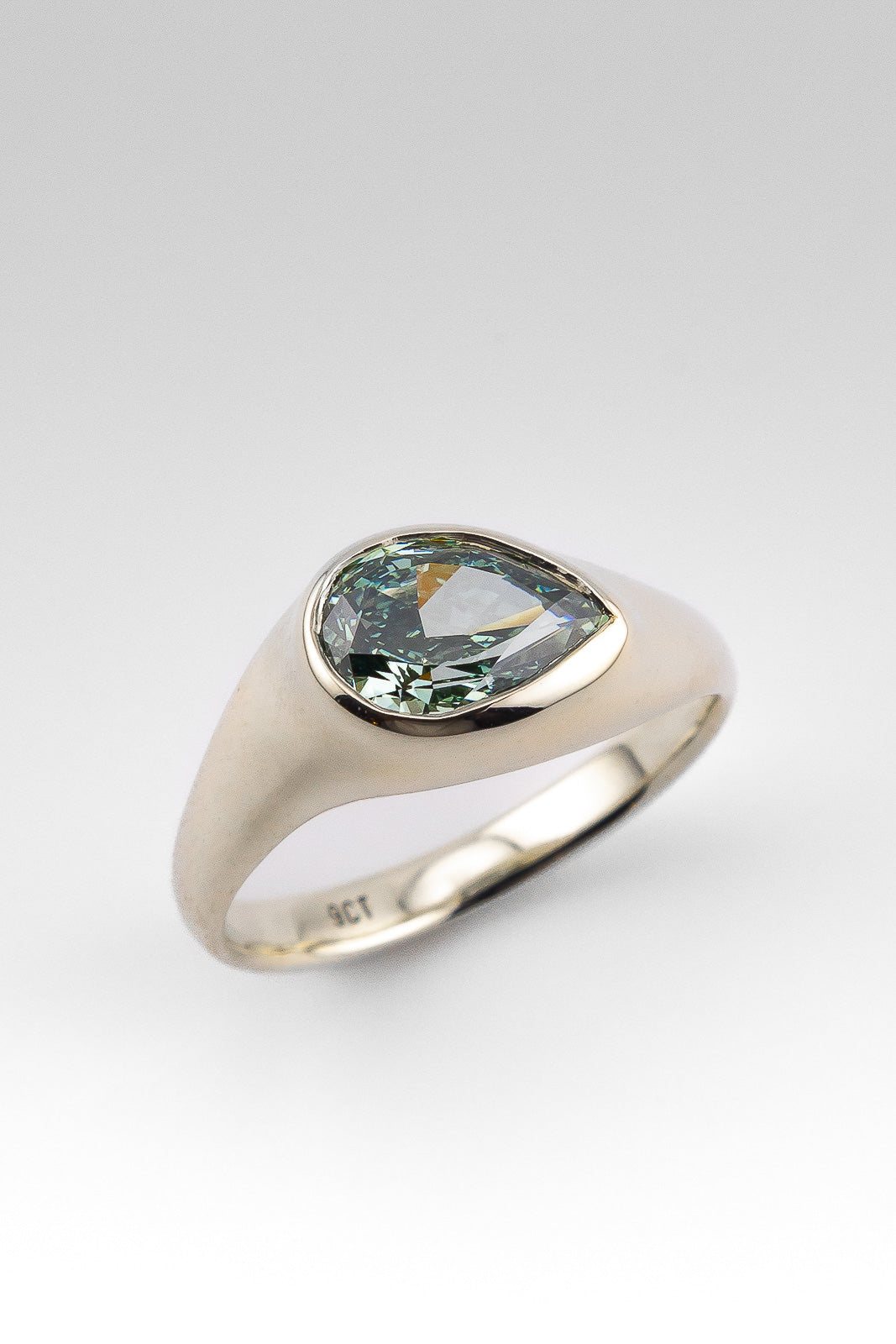 FOR ELOISE - Neij Jewellery, Bespoke