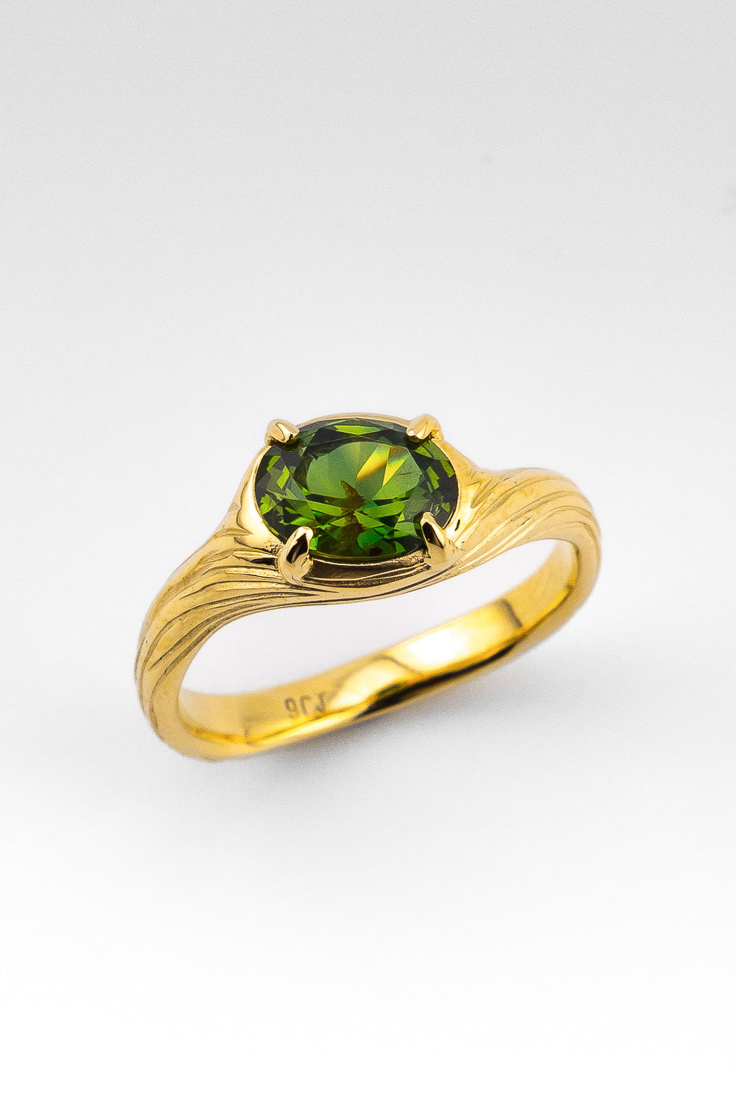 FOR JEMMA - Neij Jewellery, Bespoke