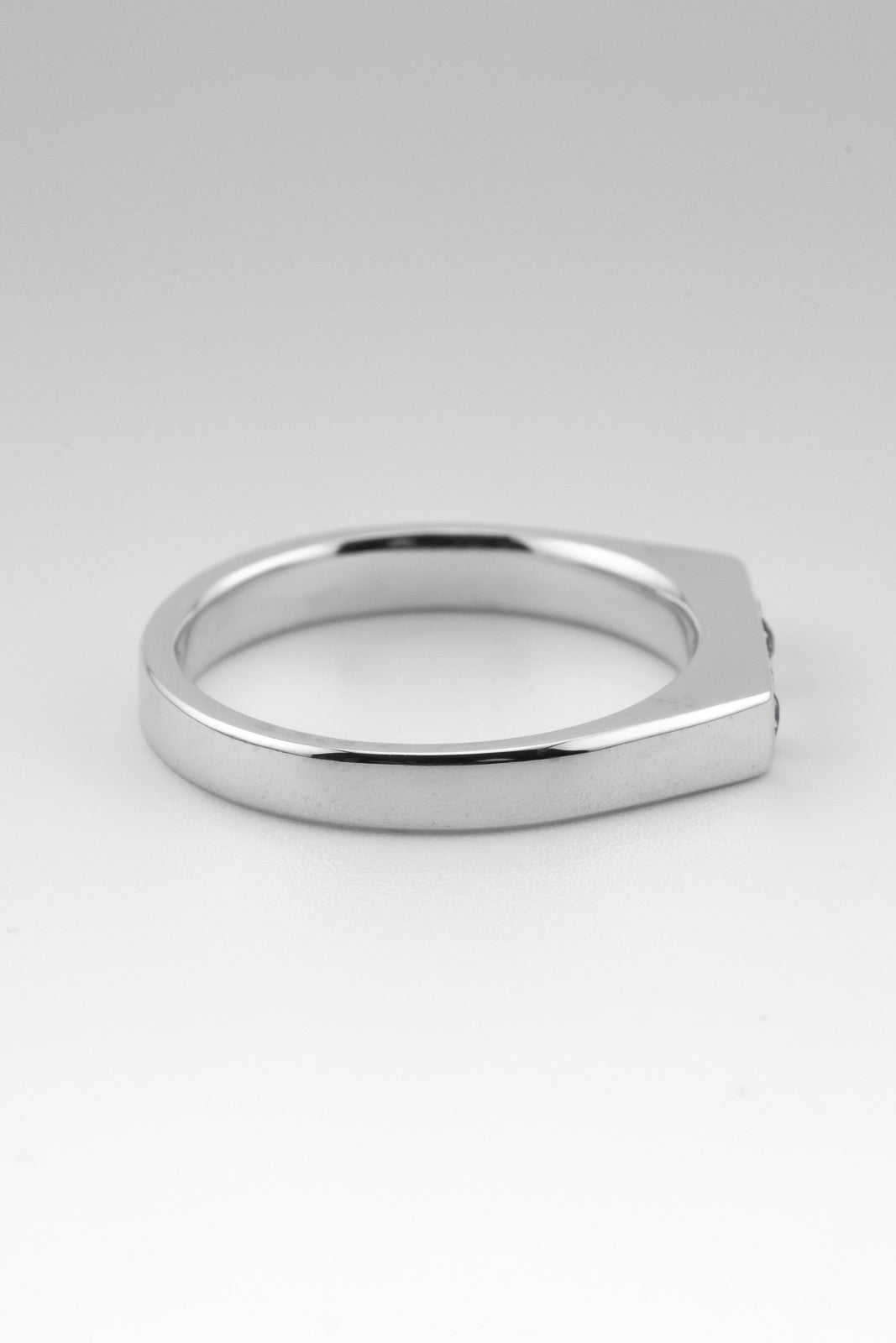 VEGA | SILVER